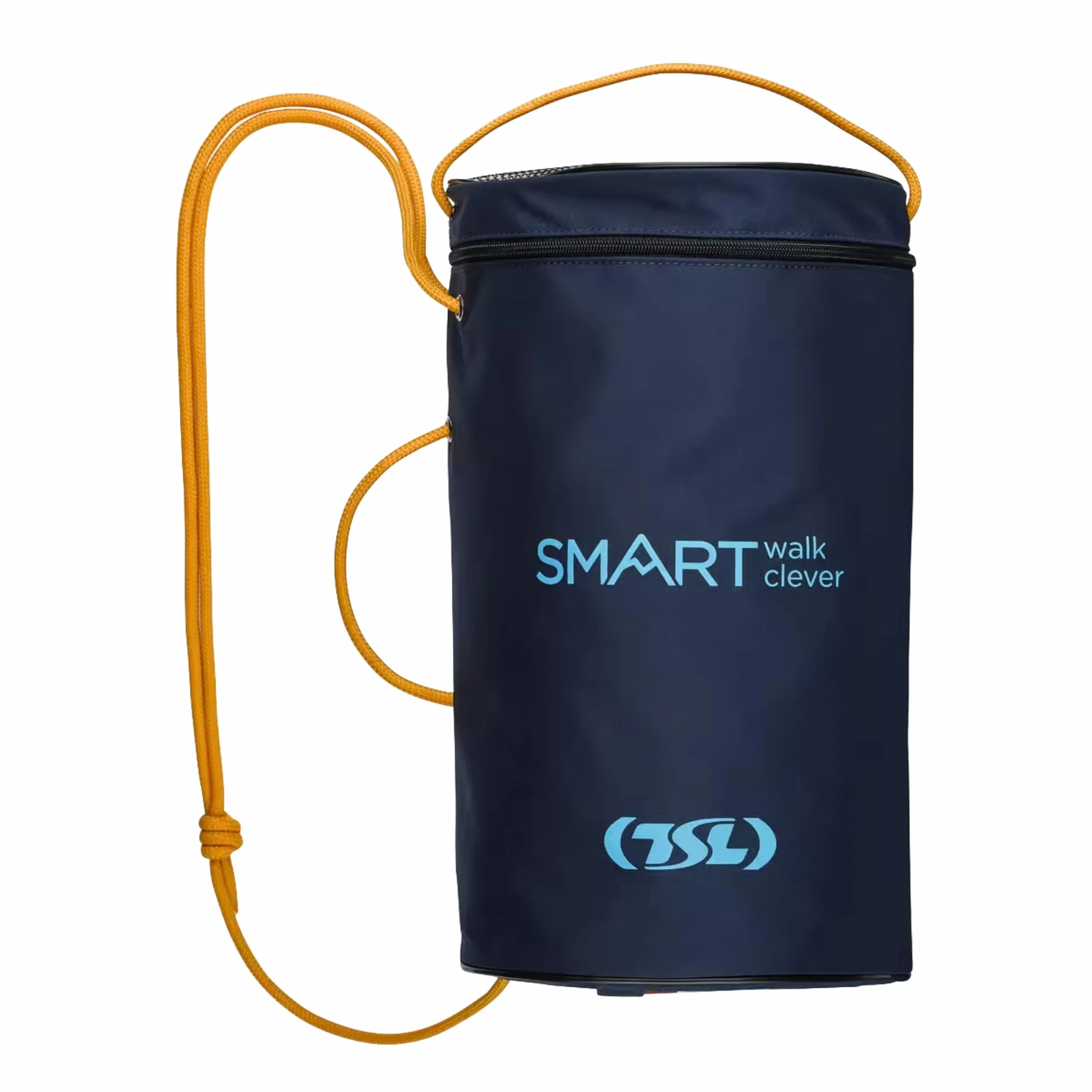 TSL Raquettes de Neige Smart