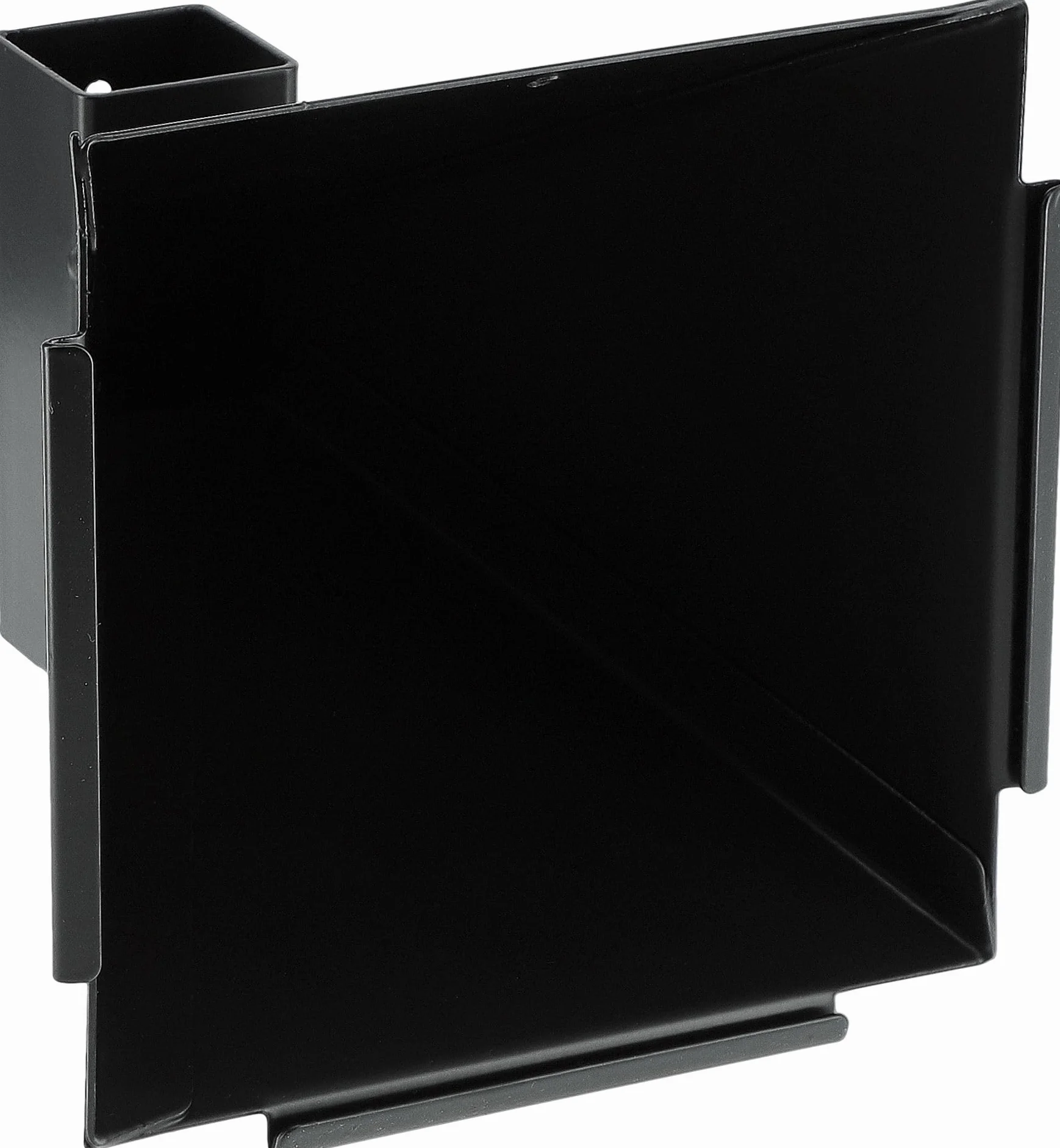 Umarex Trampa de granulés 17 x 17 cm