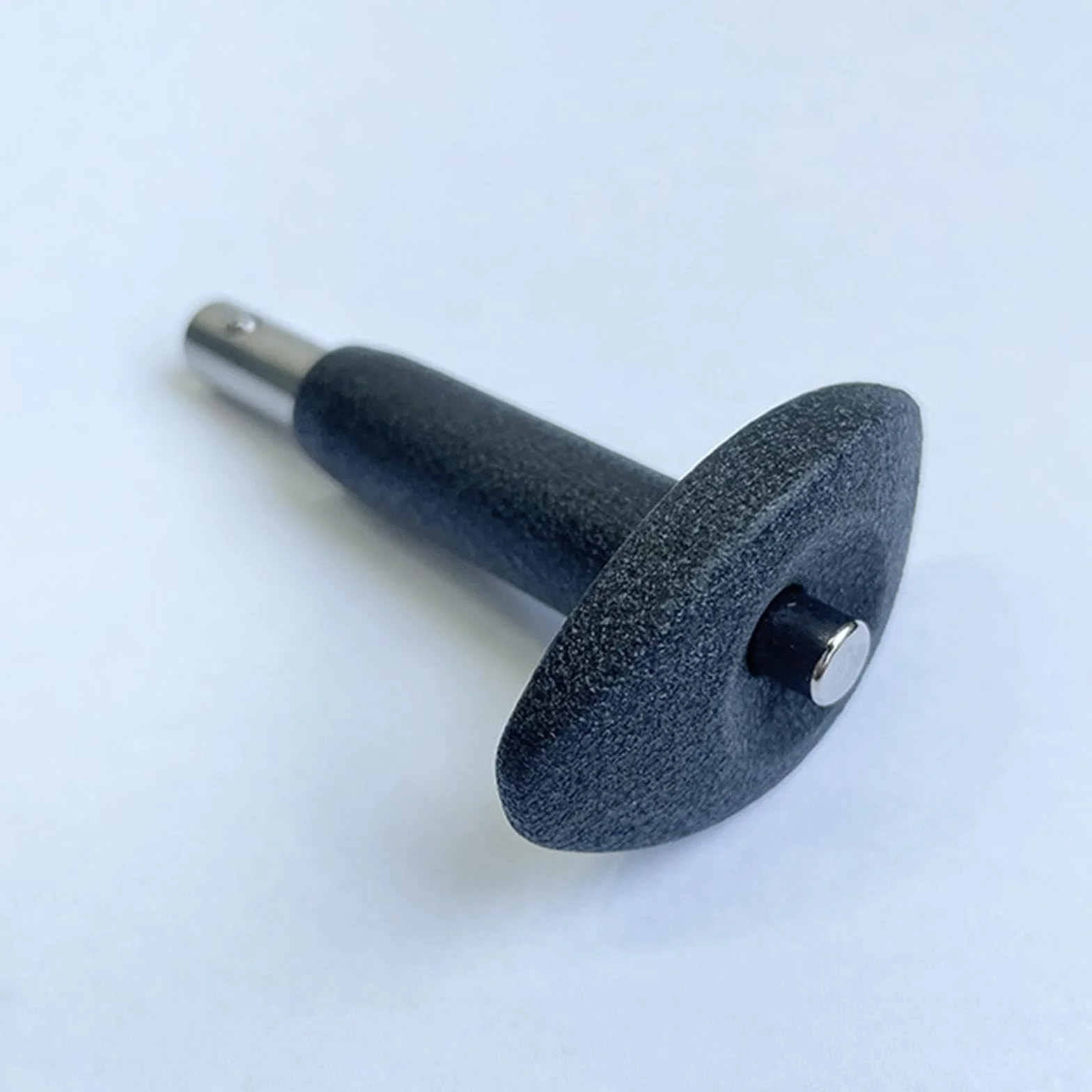 Extracteur de roulements de planche à roulettes 8 mm pour longboard démonter poussoir