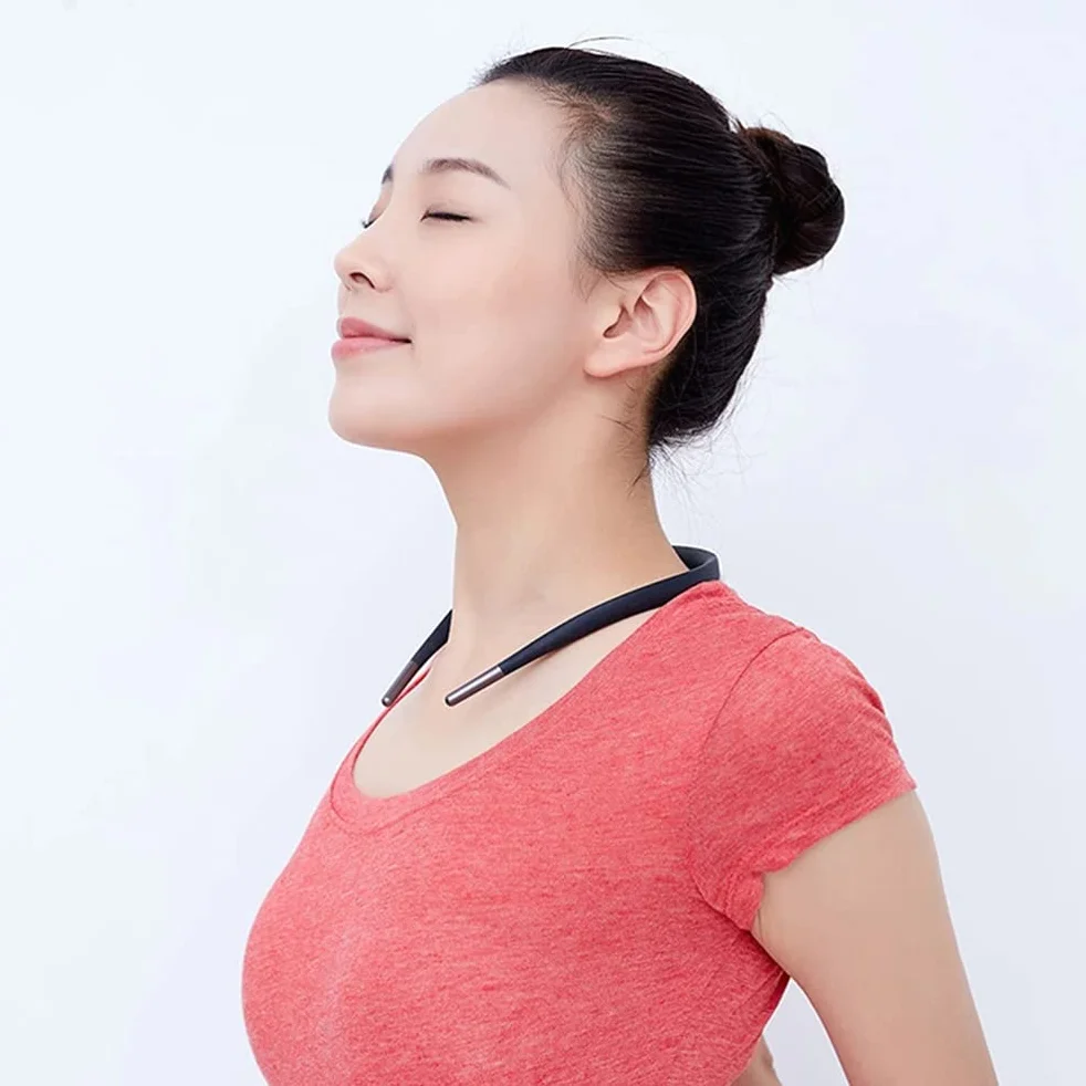Correcteur de posture du dos pour femme et homme, orthèse dorsale