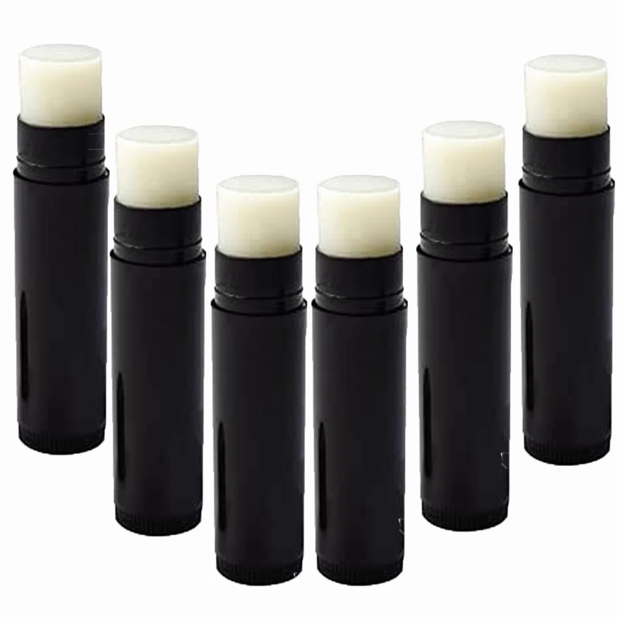 Lot de 6 cordes de cire pour arc de tir à l'arc