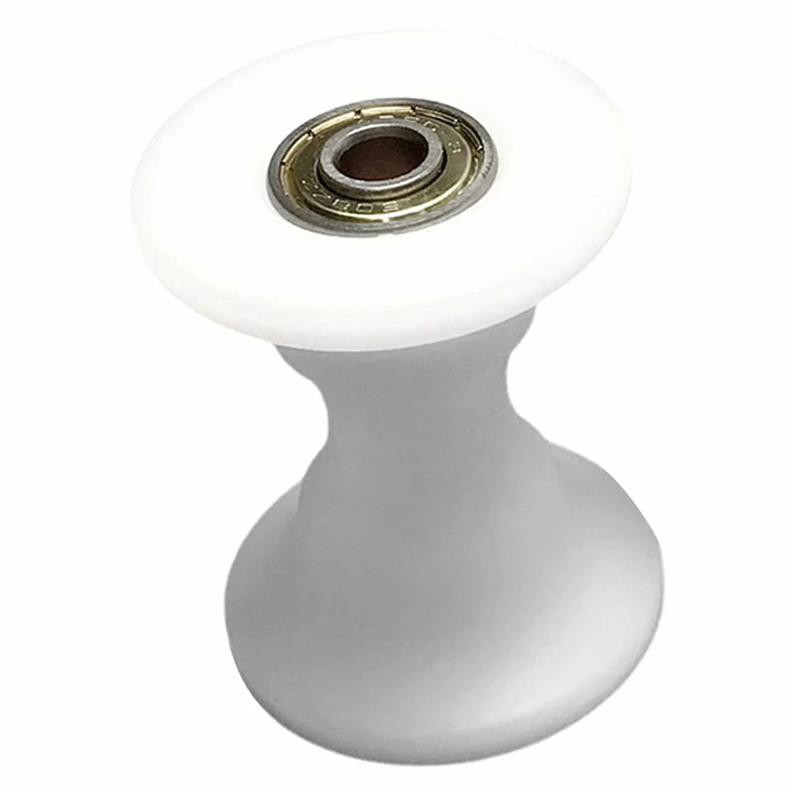 Roulements de Roue de Rameur, Roulements de Poulie, Pièces Détachées pour Équipement de Fitness