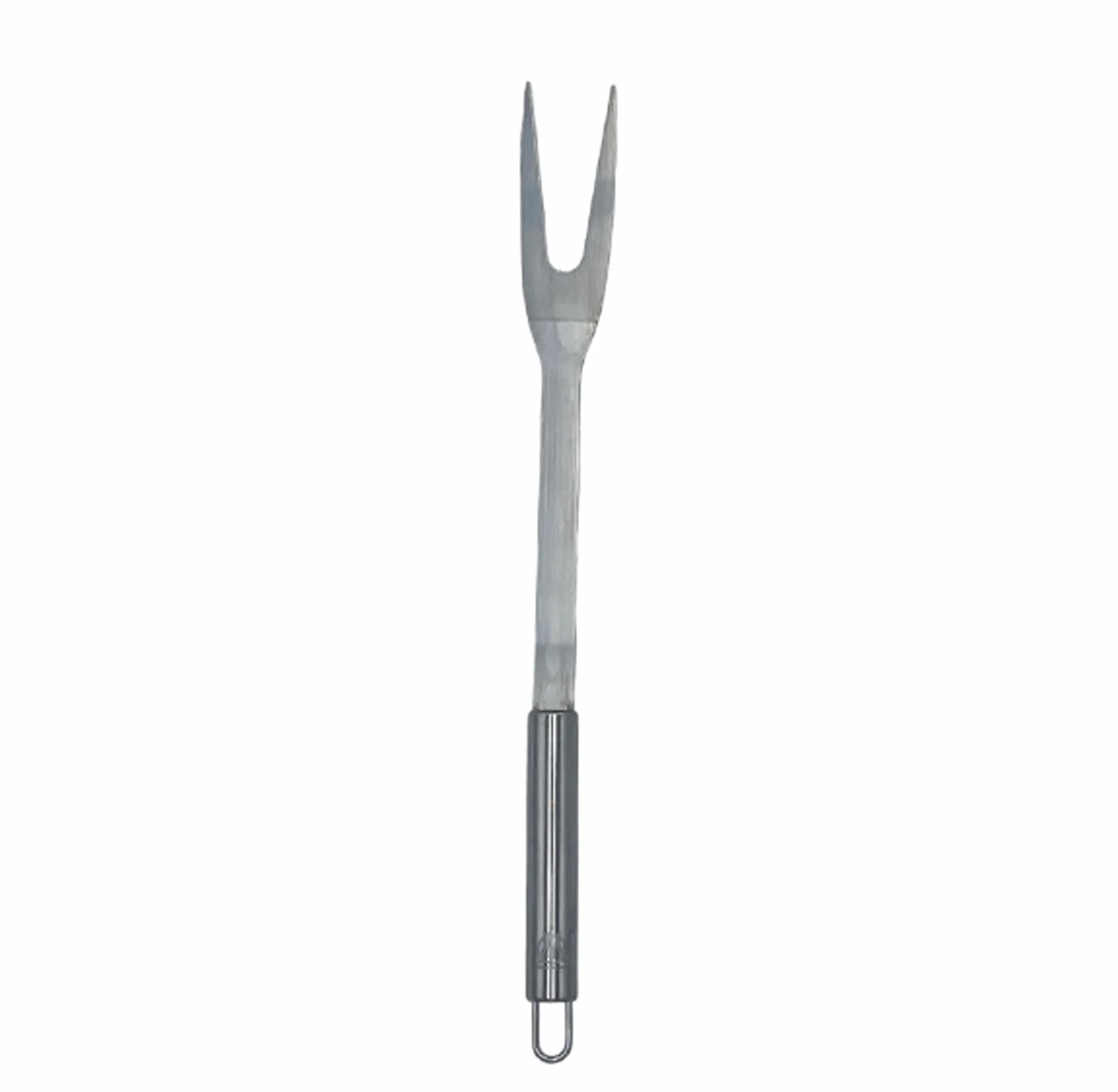 Set ustensiles Barbecue OLYMPIQUE DE MARSEILLE Collection Officielle