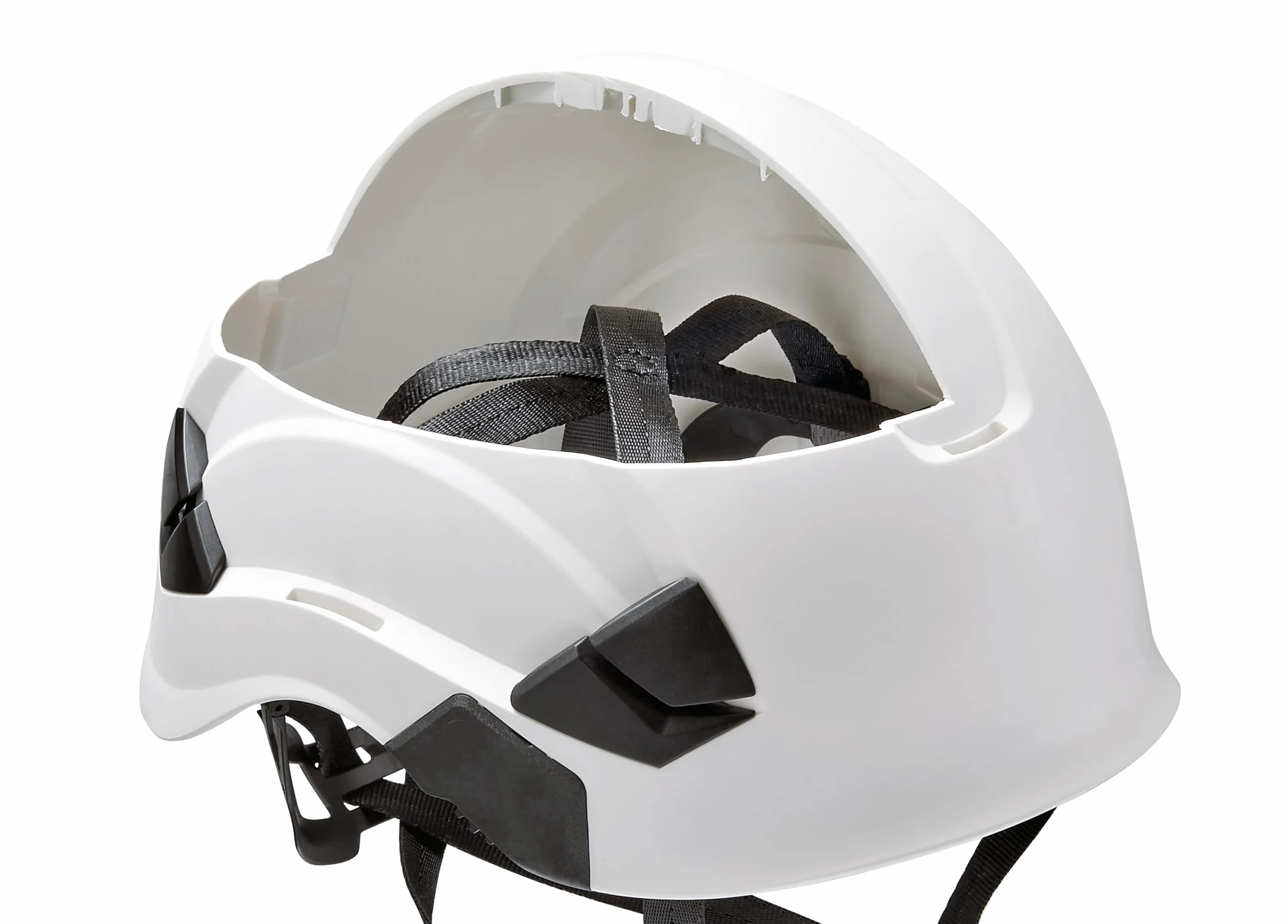 Petzl Casque Vertex Vert