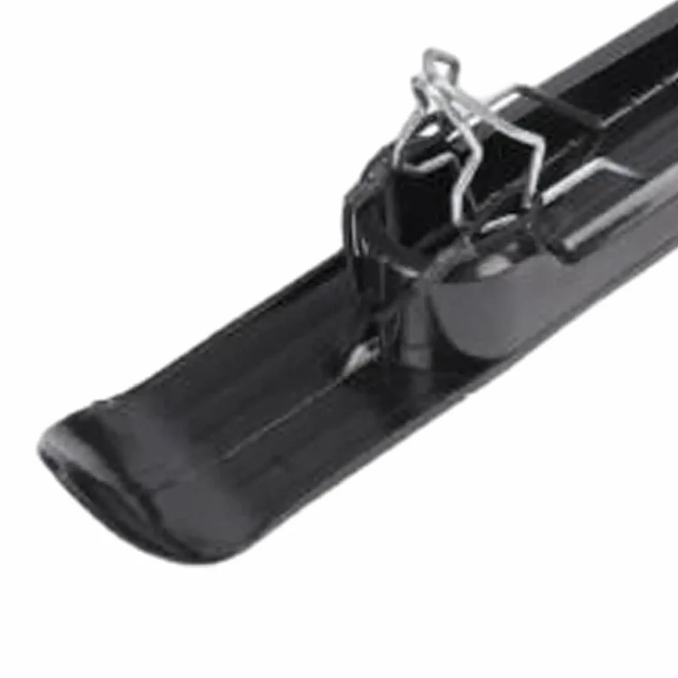 loweo Planche à Neige Universelle pour Scooter