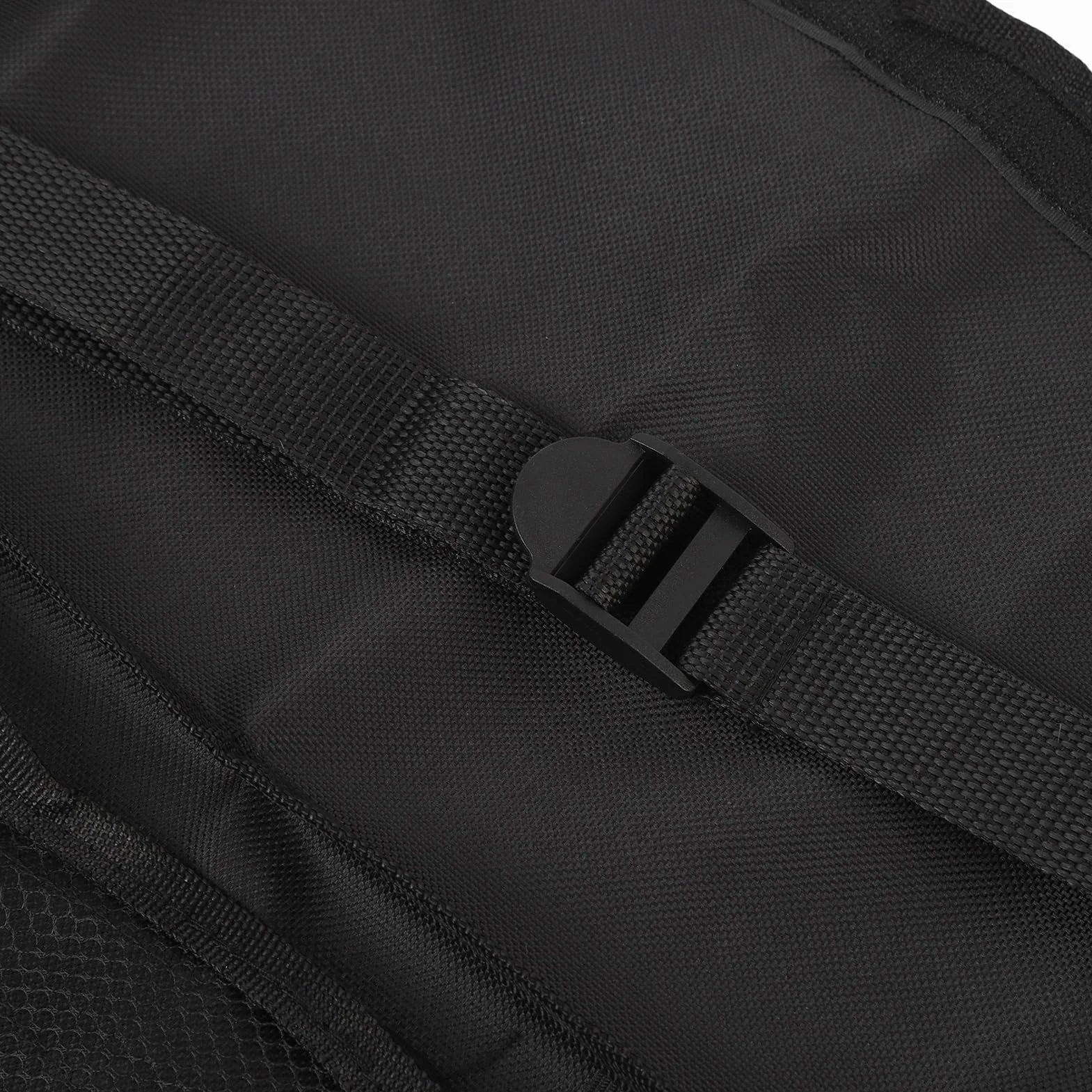 Sac à Dos de Skateboard 5 Pièces Portable Bandoulière pour 80 x 20 cm Double Kick