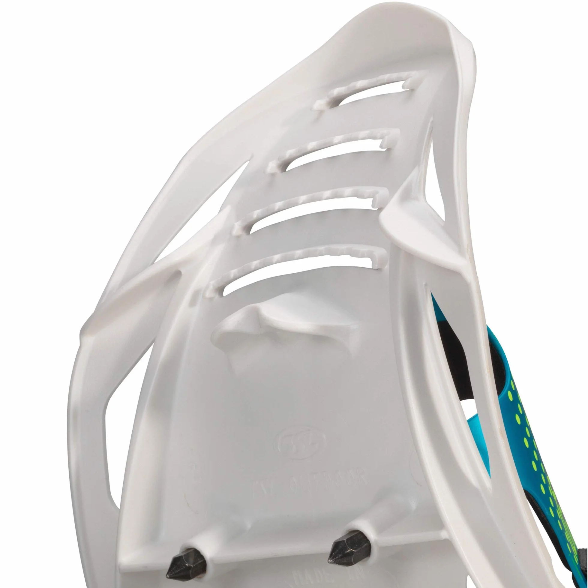 Hyperflex TSL Symbioz Racing Raquettes à Neige