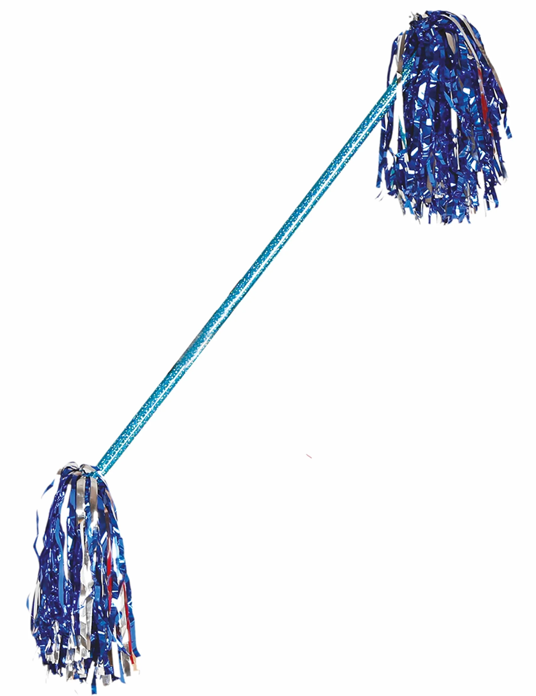 GUIRCA Canne de Majorette 60 cm