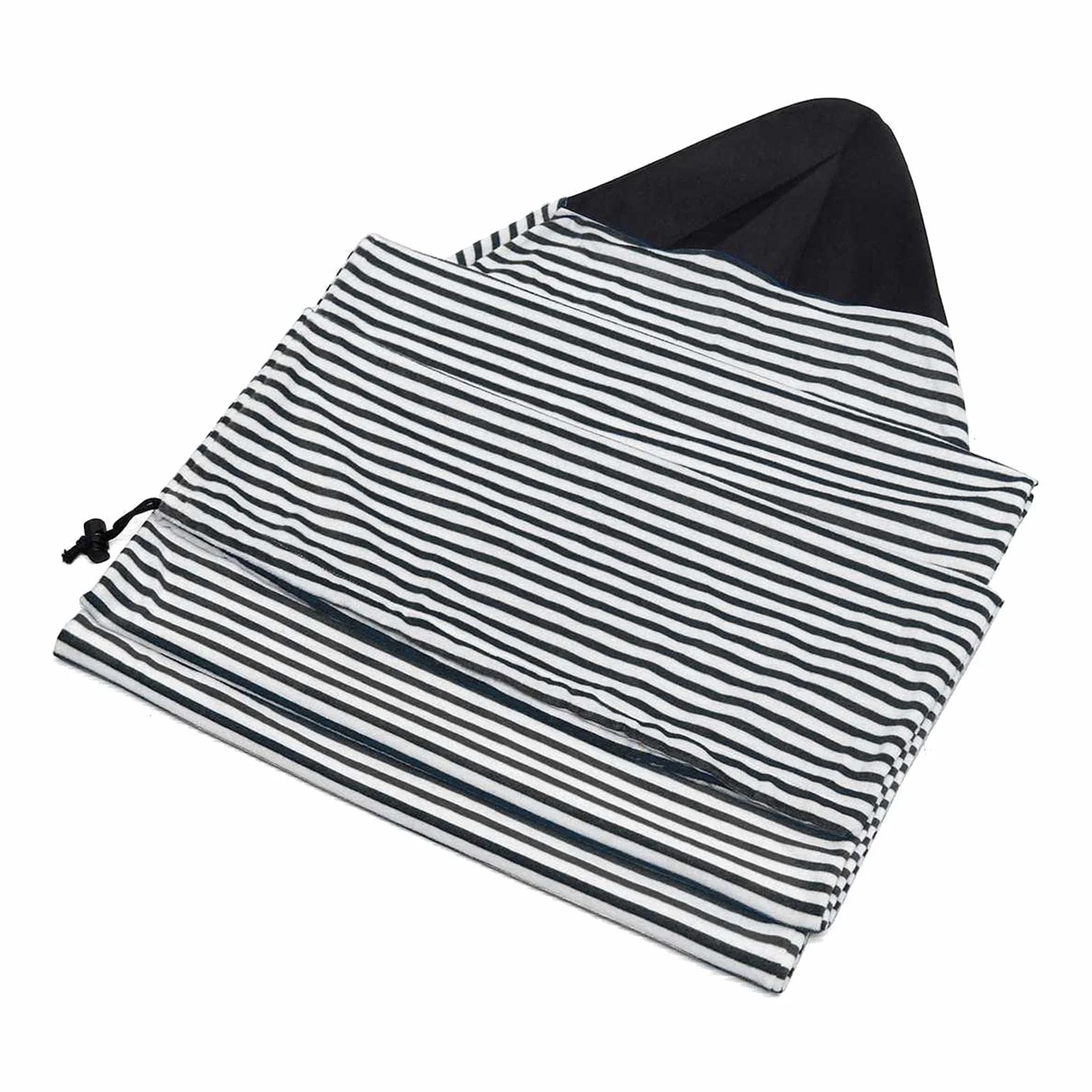 Surfboard Sock Cover Protection pour Shortboard F Fityle