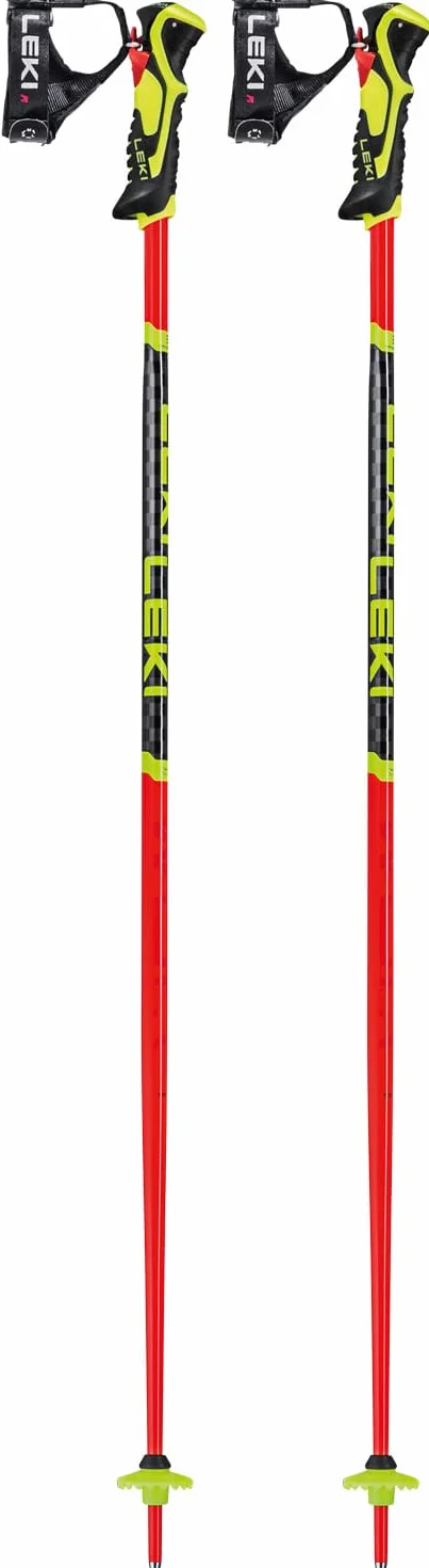 LEKI
