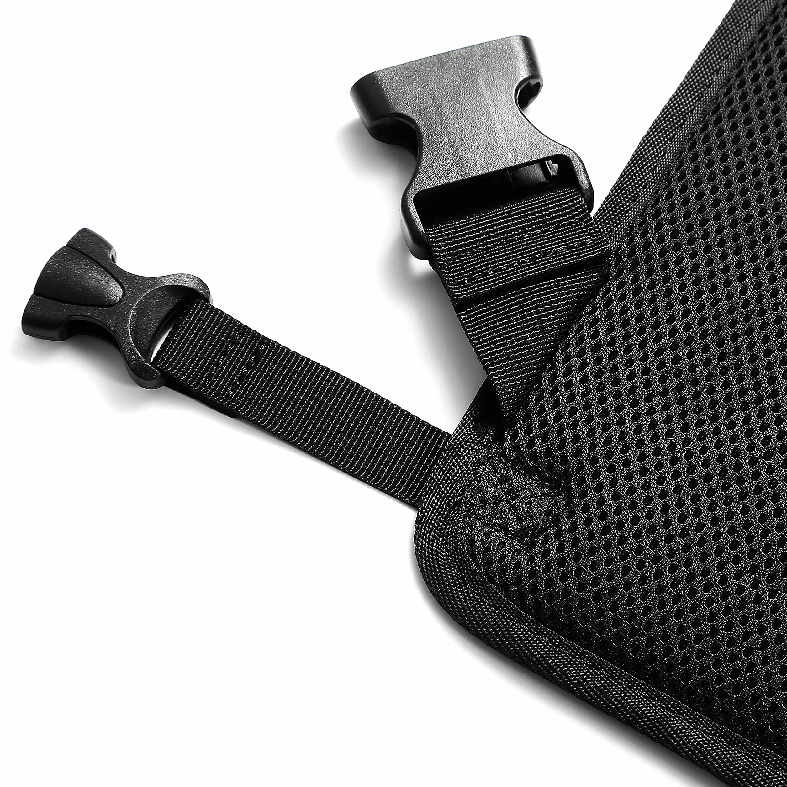 Sac de Transport pour Skateboard avec Sangles réglables
