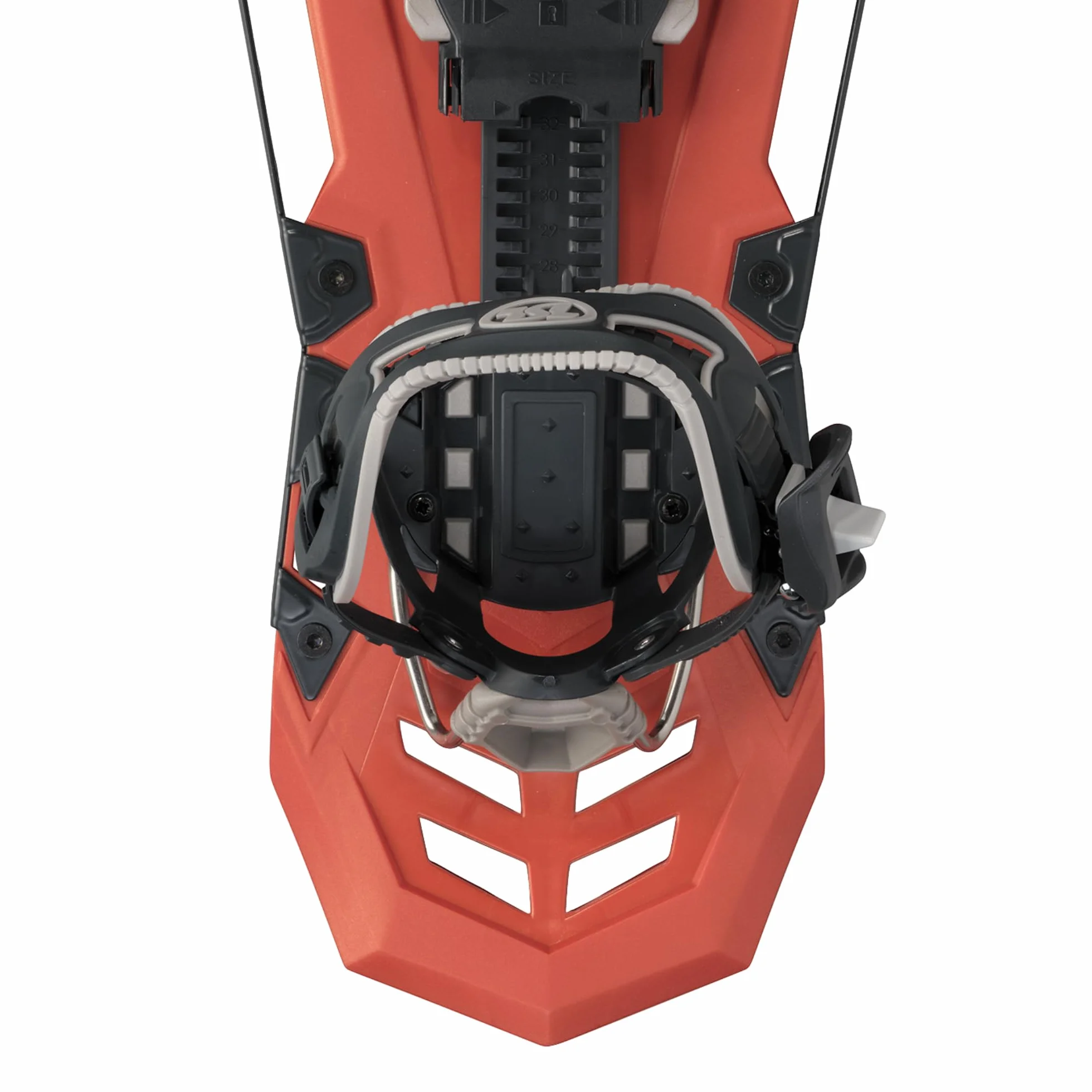TSL Raquettes Highlander Original 2