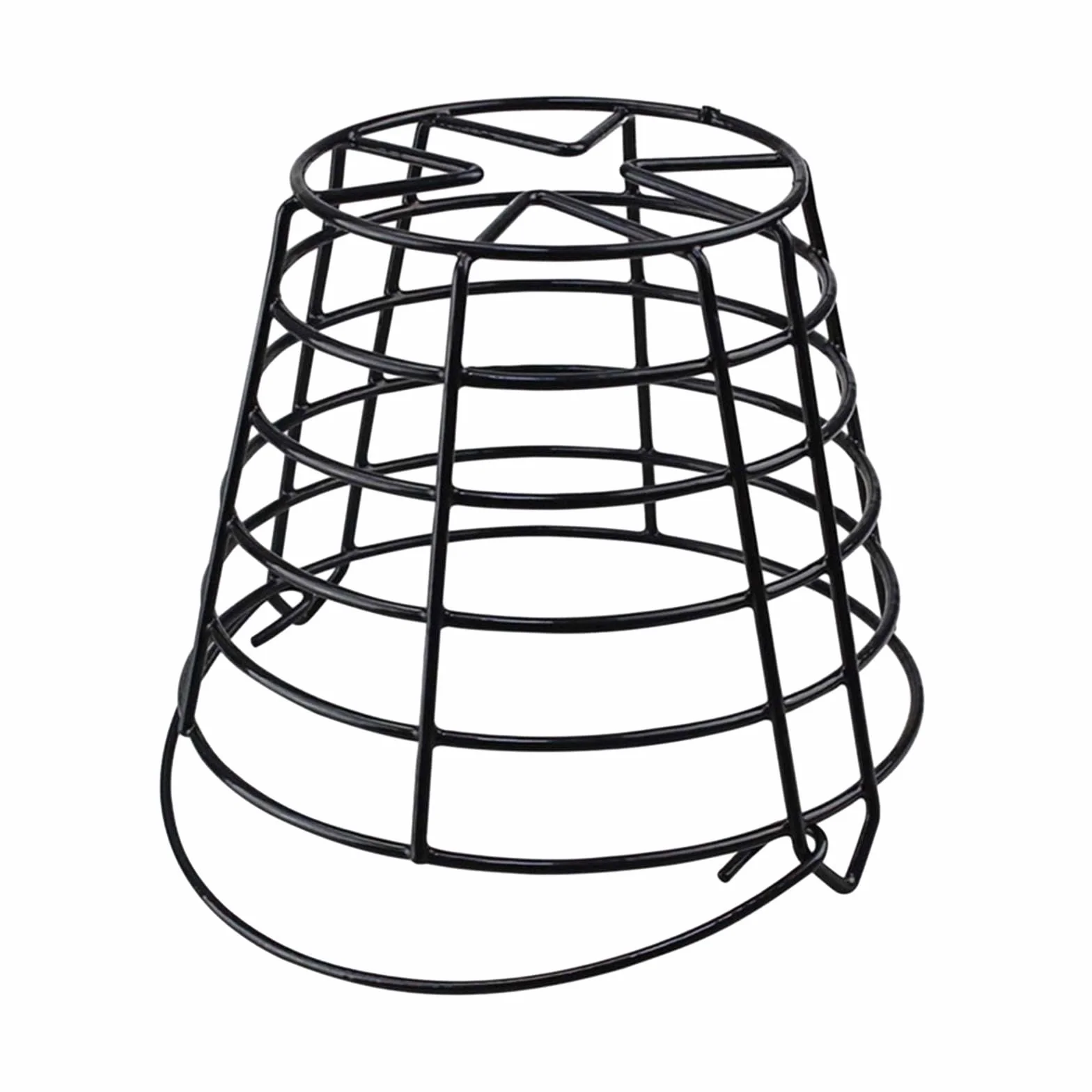 Porte-Panier de Balle de Golf, Seau de Balles de Golf pour Sports de Plein Air