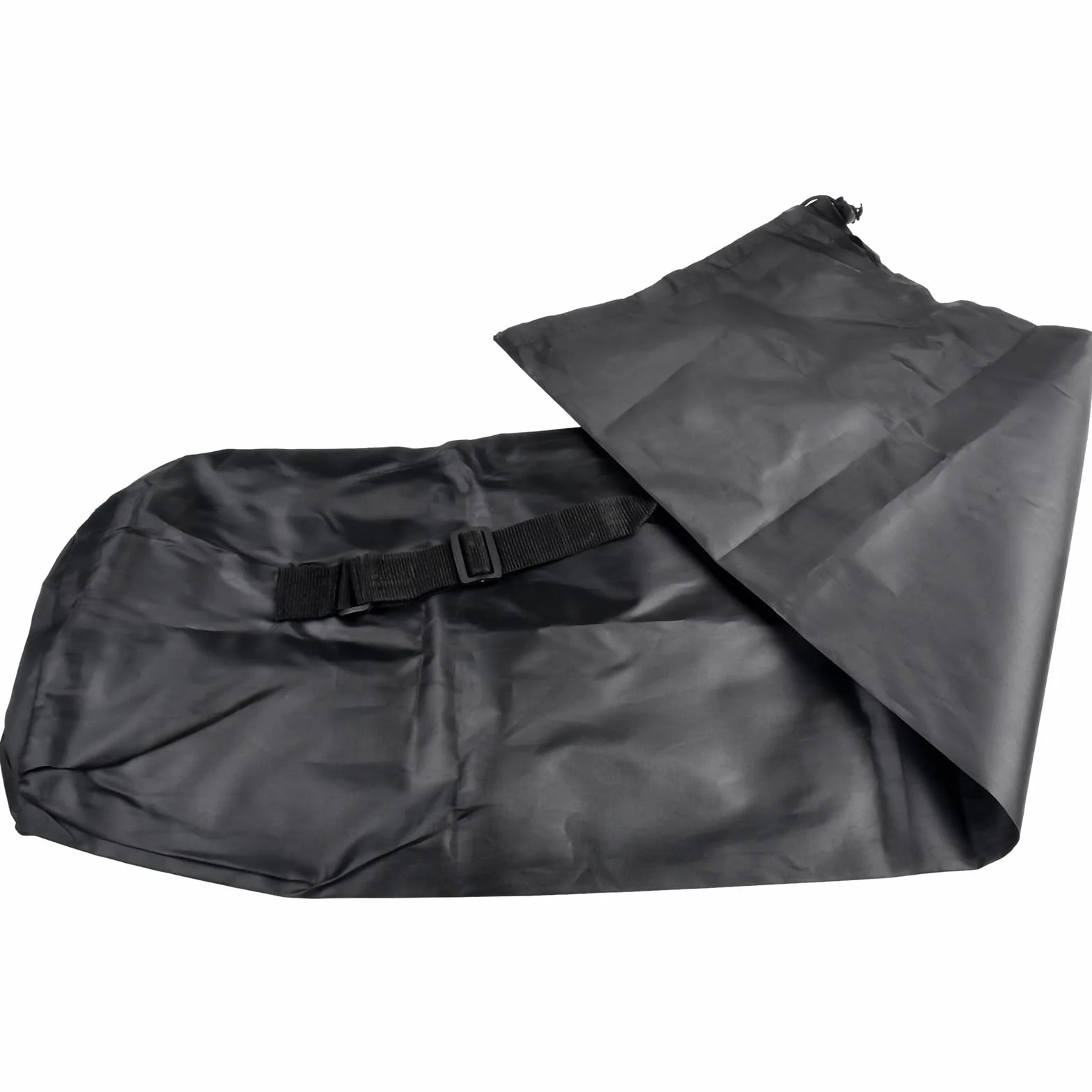 Sac de transport en nylon pour skateboards