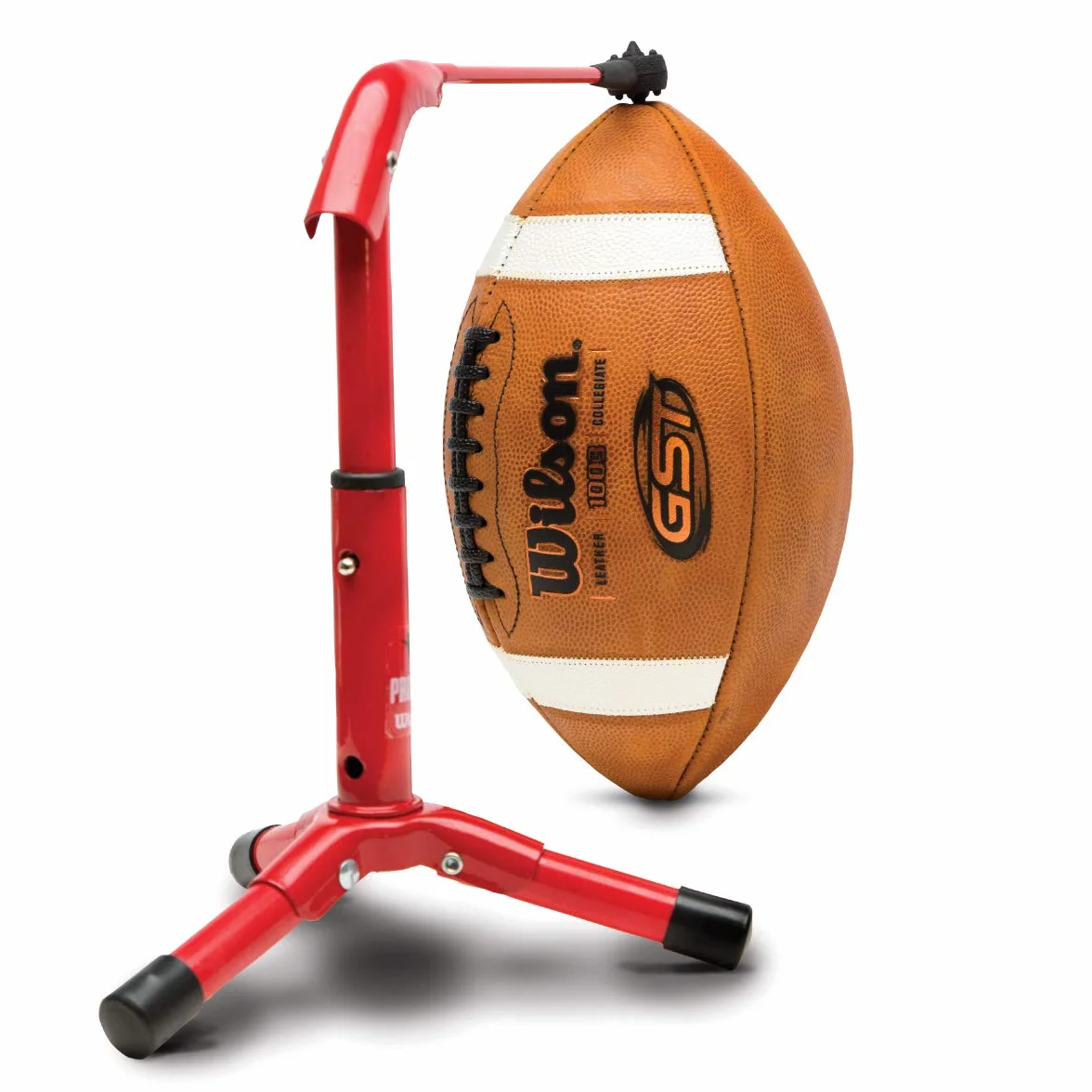 Wilson American Football