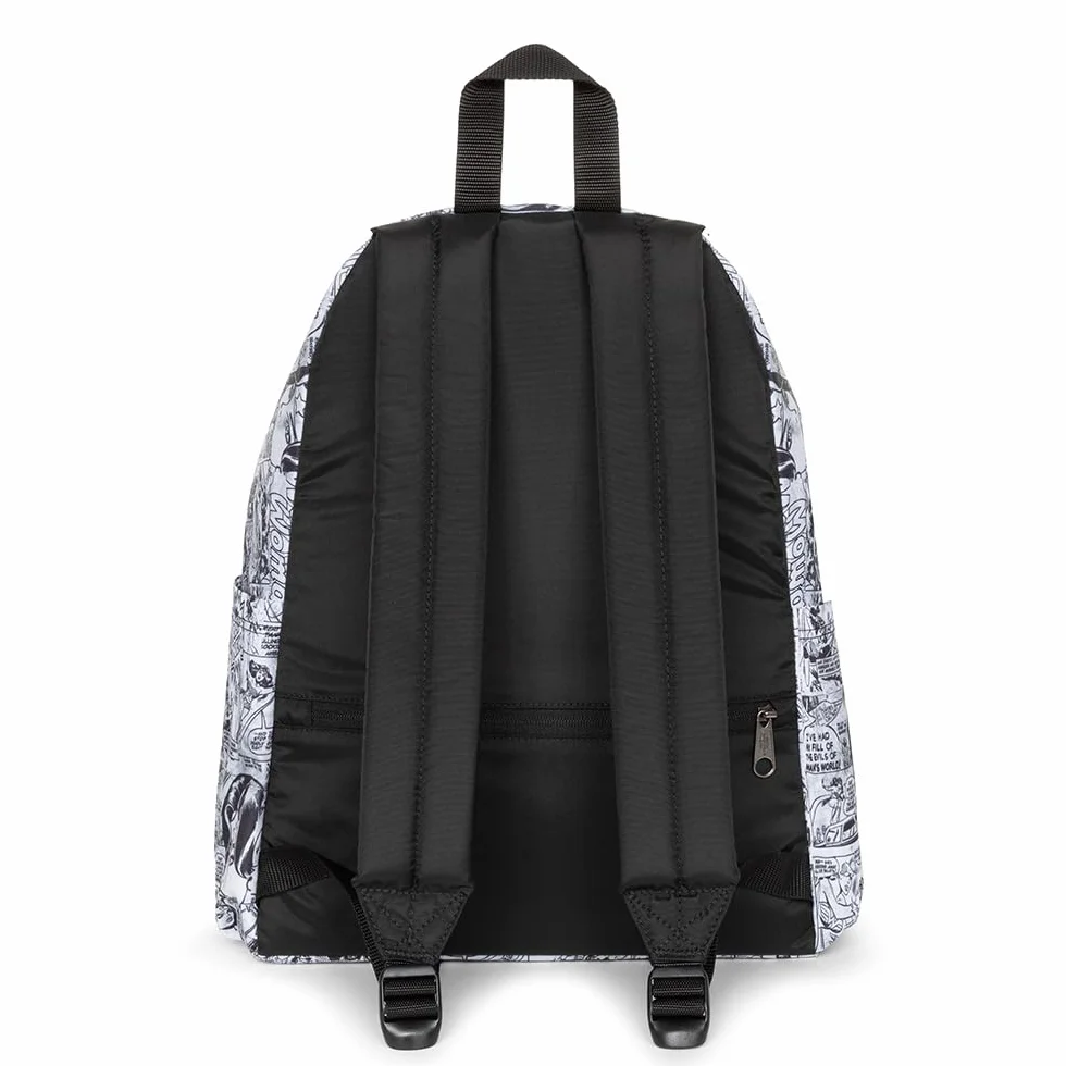 EASTPAK Day Pak'r Sac à dos