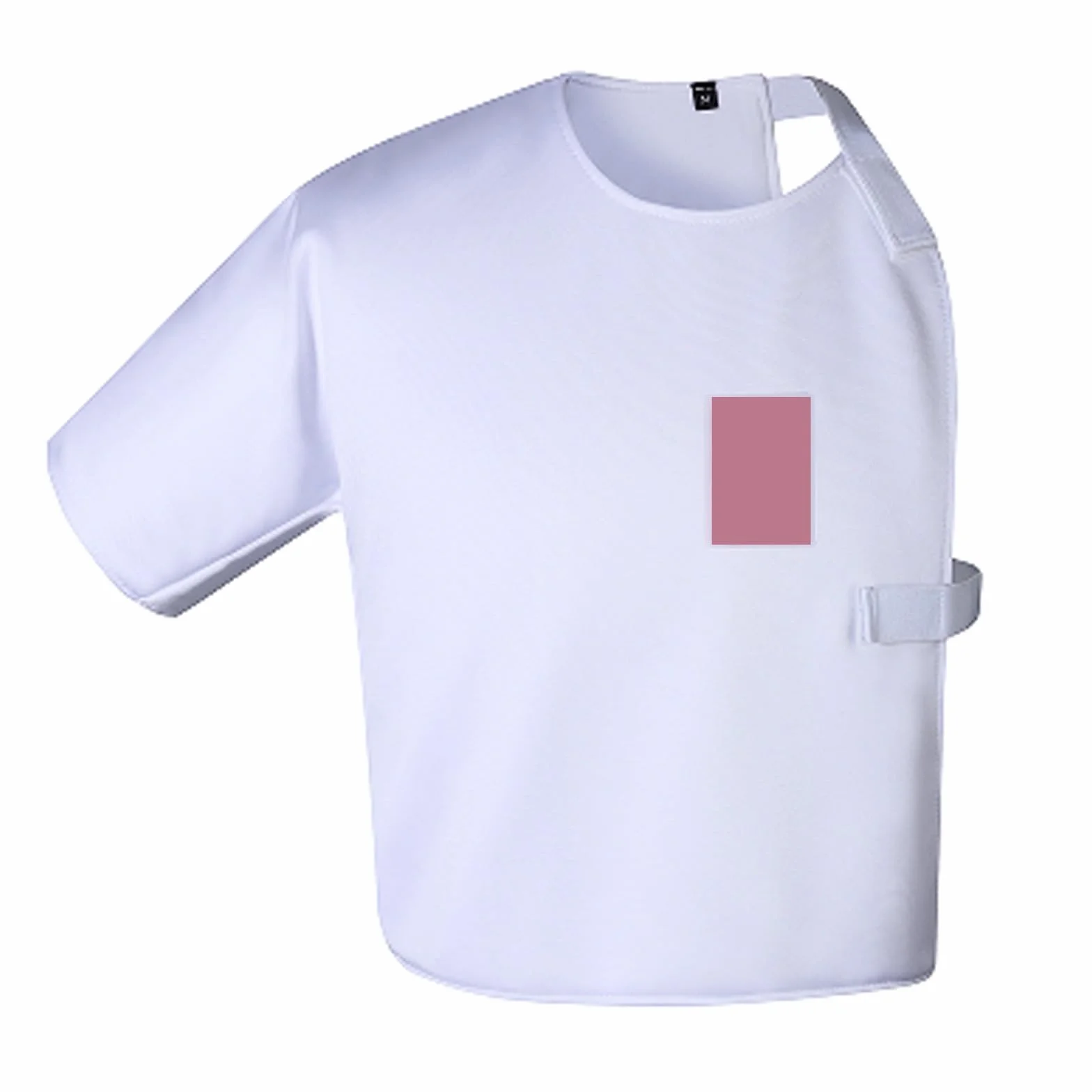 Combinaison d'Escrime 350N pour Hommes et Femmes, Protection pour Fleuret, Épée, Sabre