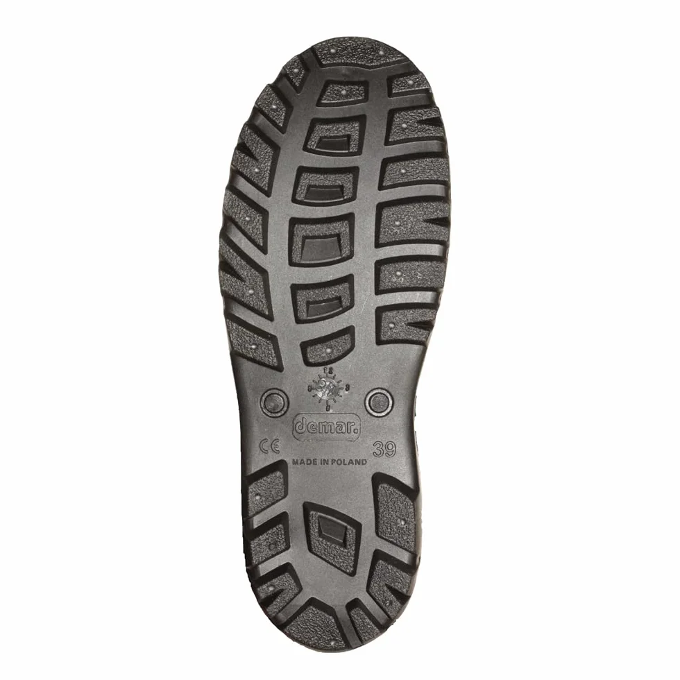 Jeunesse Cuissardes de pêche Waders Junior Noir Vert 36-39 EU Bretelles durables Bottes Poitrine échassiers Semelle Solide Sac Transport