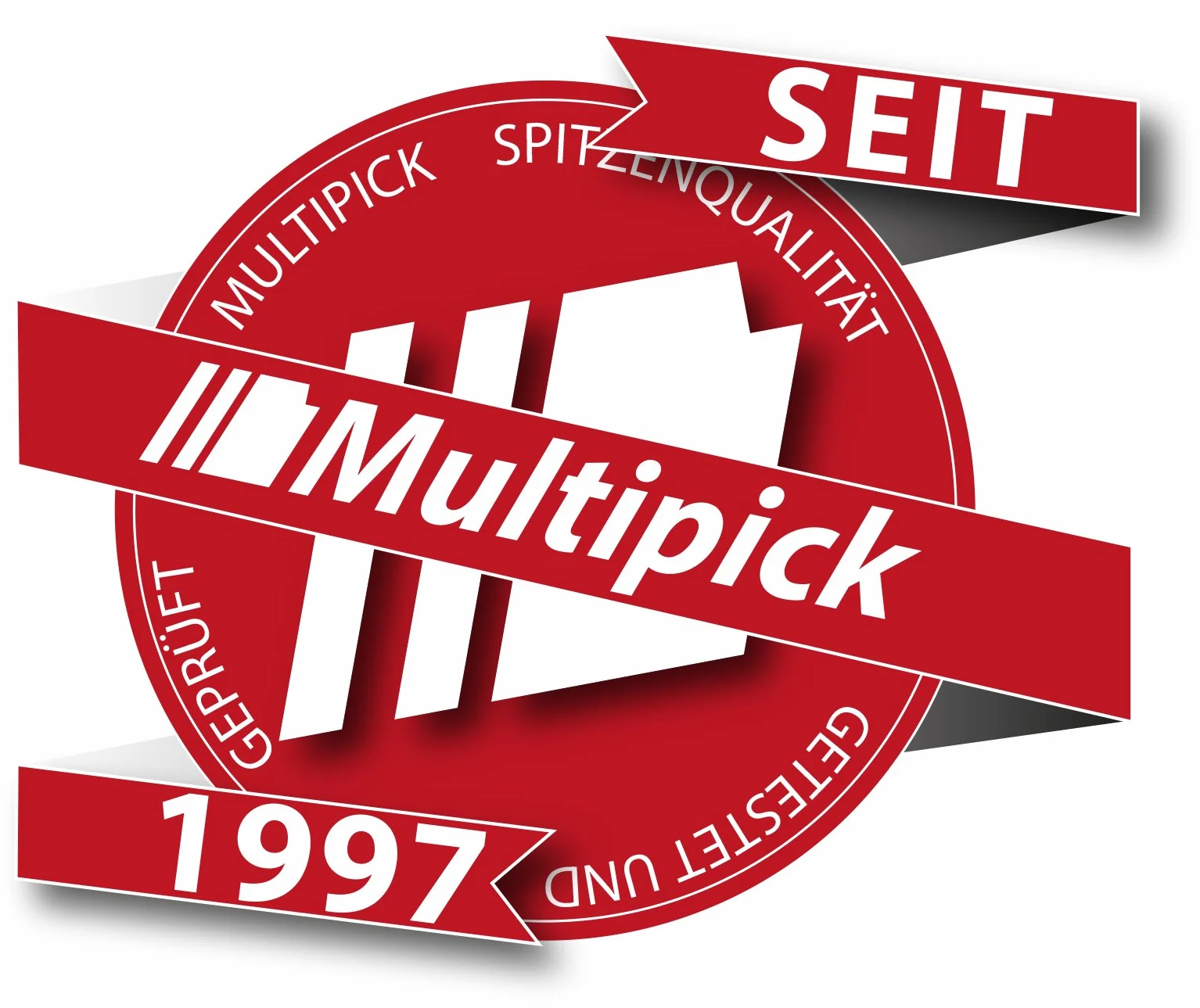 Dietrich Crochetage Multi Pick Elite 6 Mountain Pick
