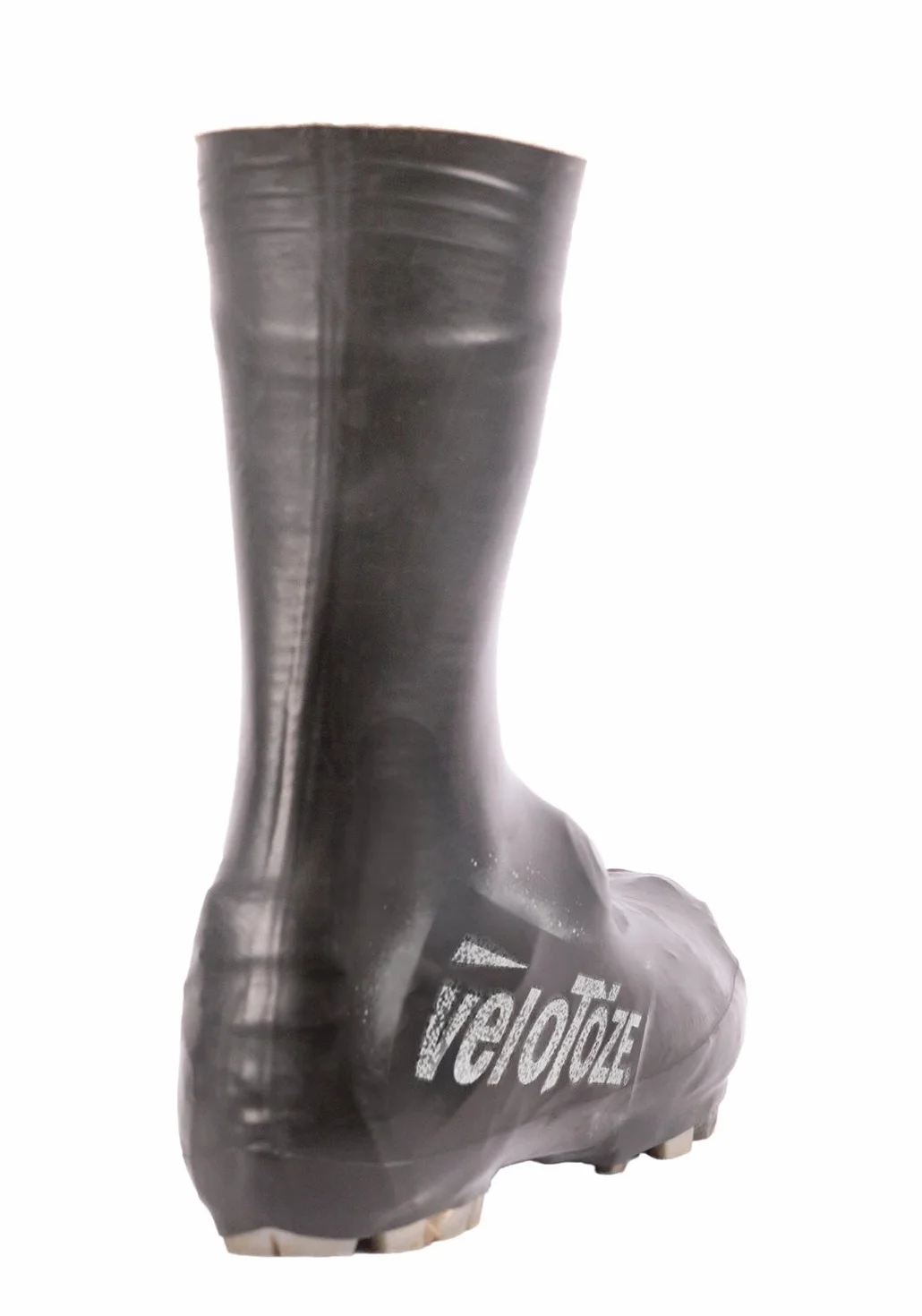Velotoze Tall Shoe Cover MTB Gravel EU 43-46