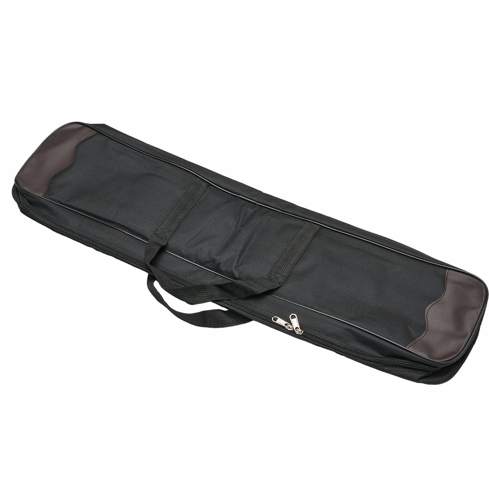 Takedown Sac de transport étanche arc Recurve pour carquois chasse plein air