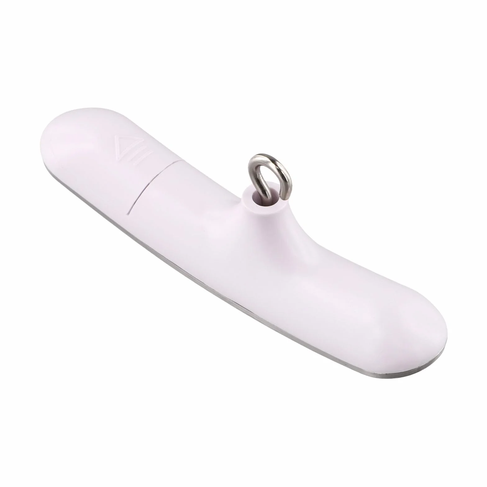 Balance numérique pour arc composé ou recourbé, mesure jusqu'à 50 kg