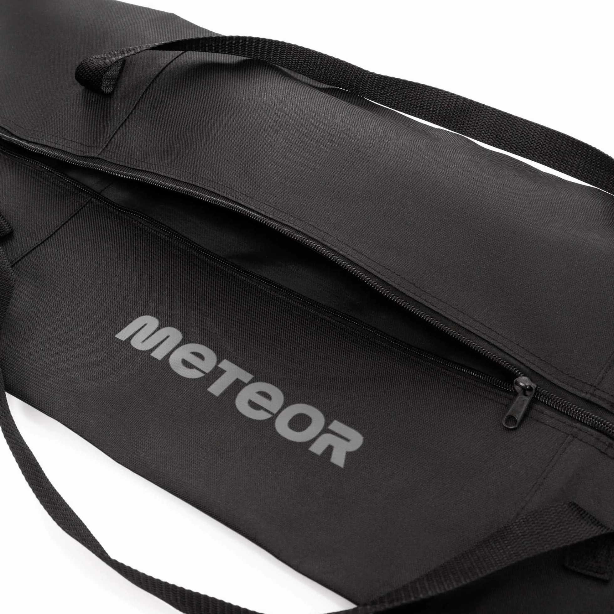 Meteor Sac de Ski Croma 180 cm Housse imperméable Pliable Polyester 600D