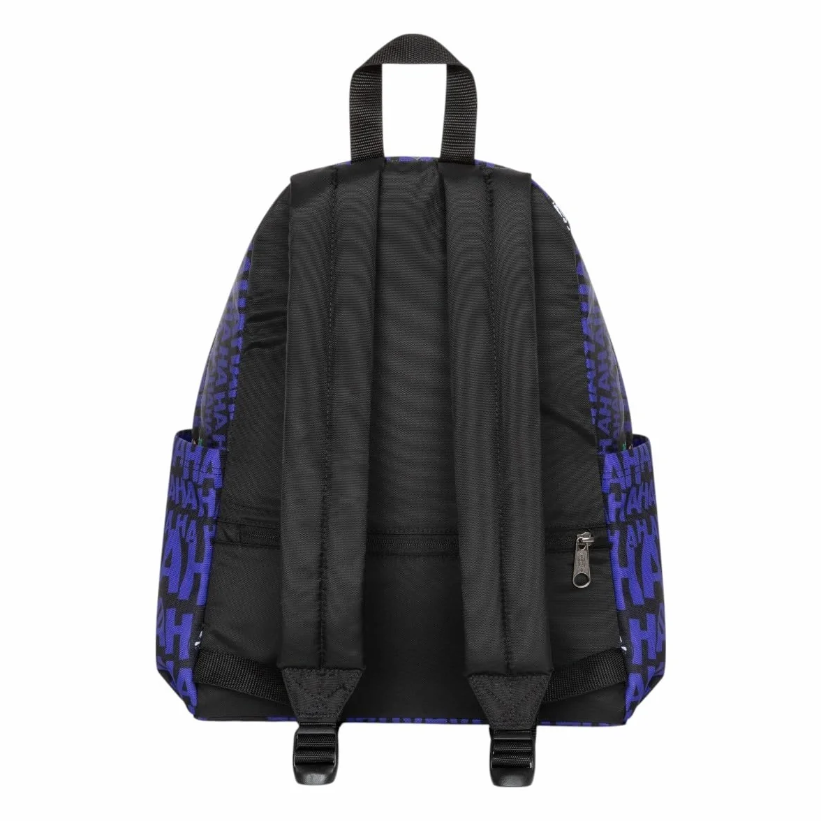 EASTPAK Day Pak'r Sac à dos