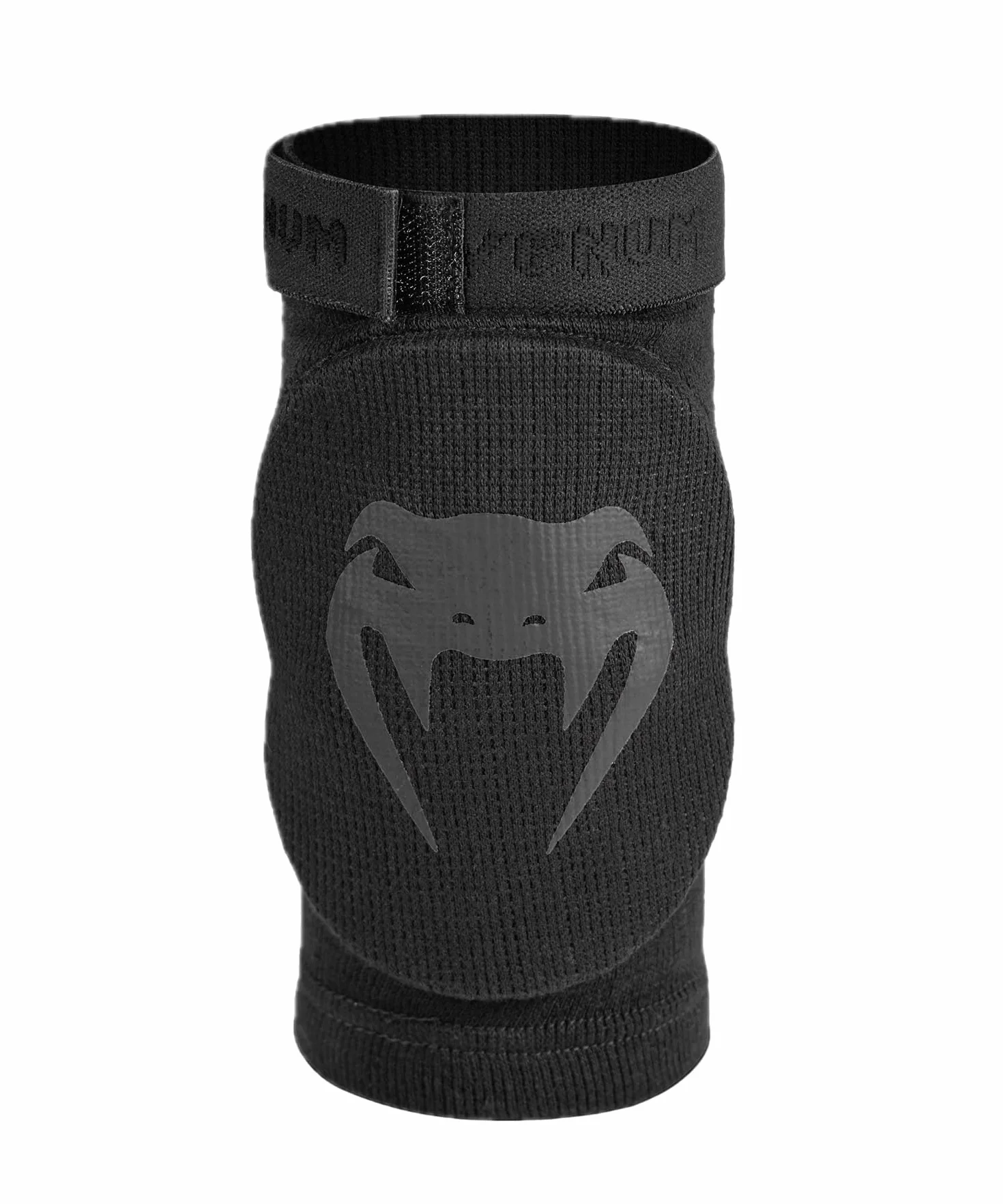 Venum Kontact Coudières Homme