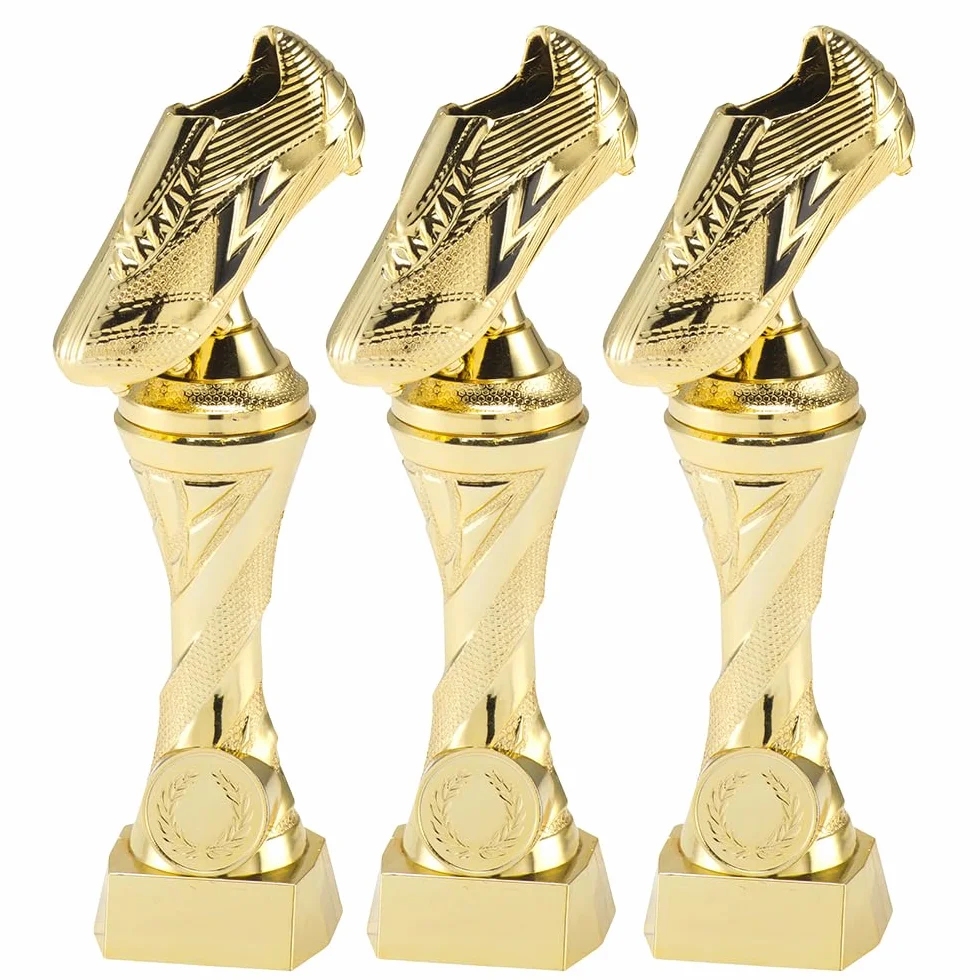 Larius Trophée de Football