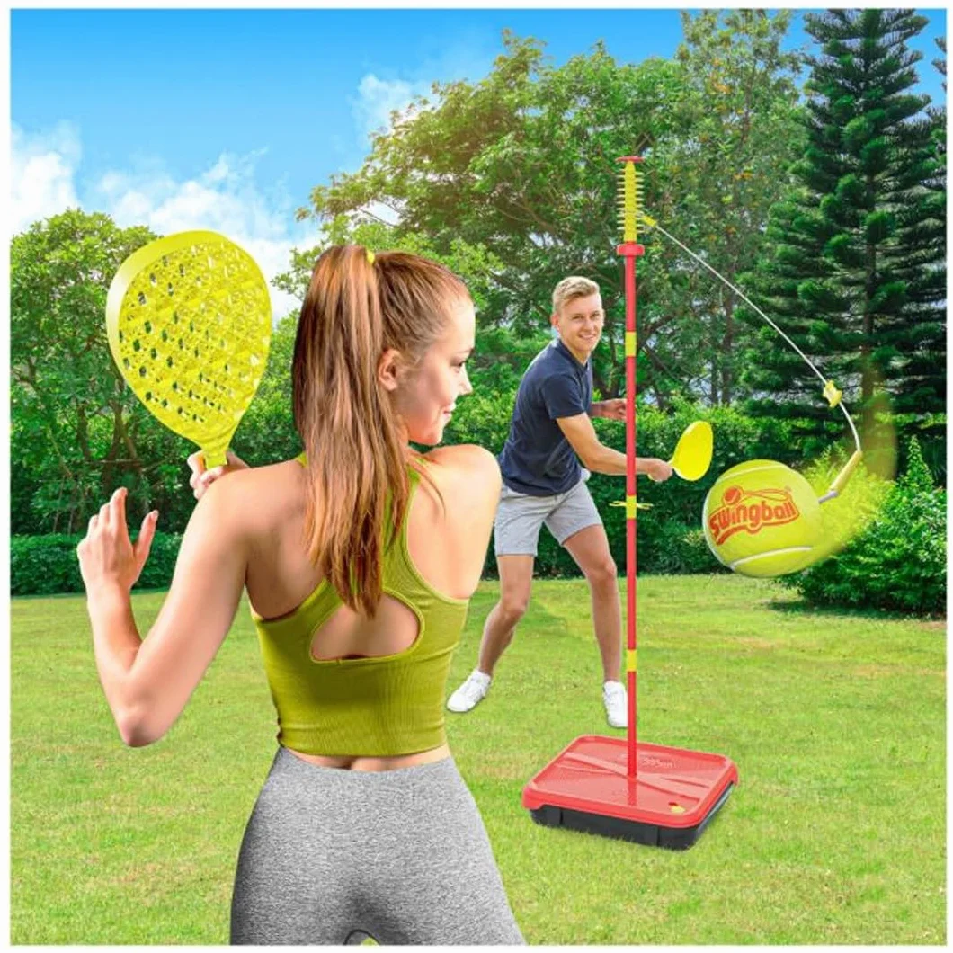 Swingball Classic Toute Surface