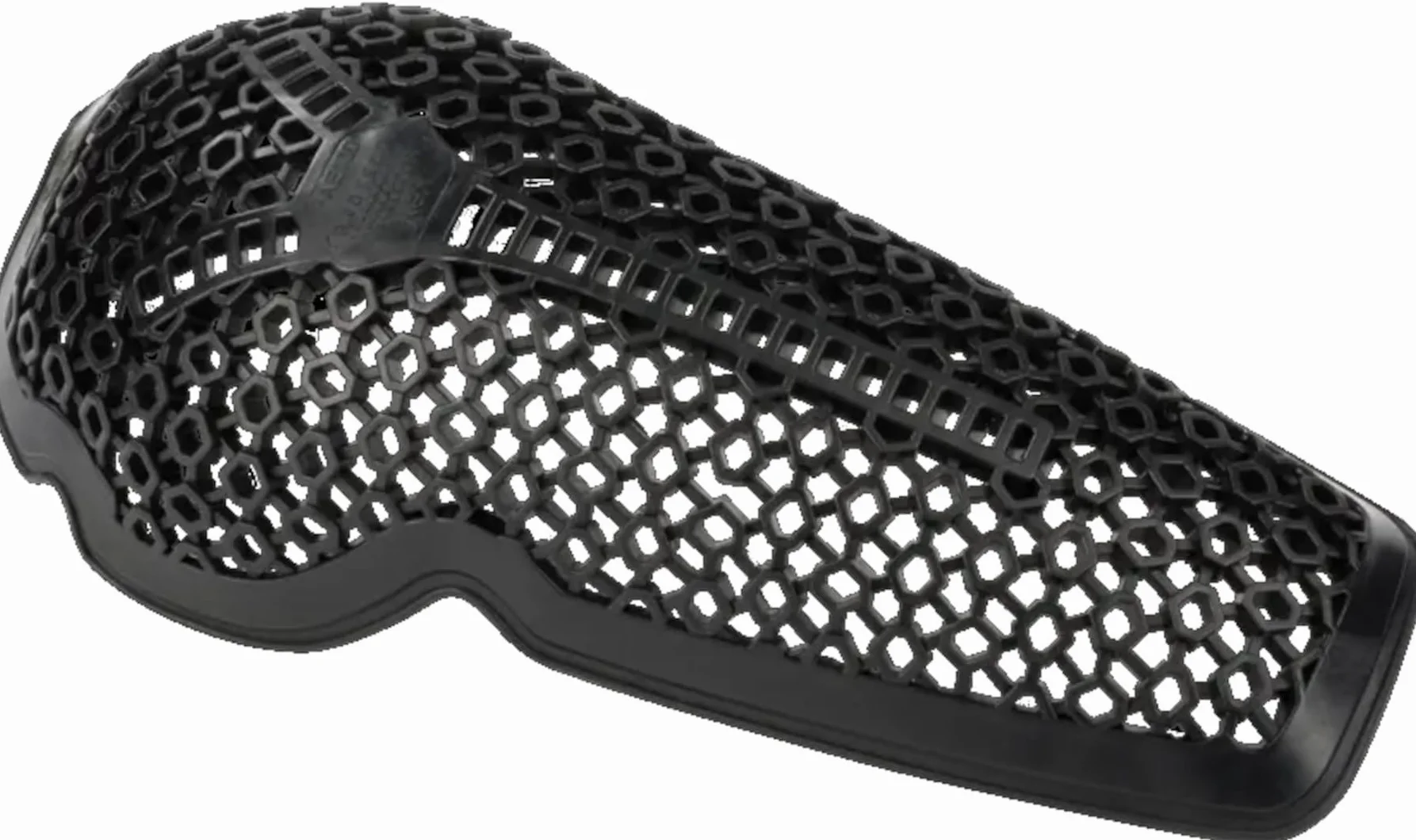 BERING Protect Flex Alpha Coude Type B Protège-coudes