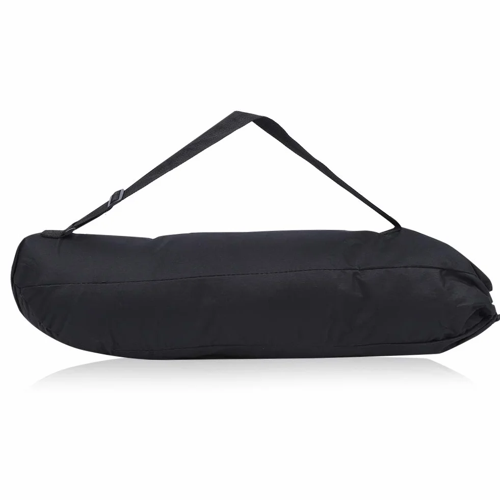 Sac de skateboard étanche en tissu Oxford 600D pour planche de croisière électrique