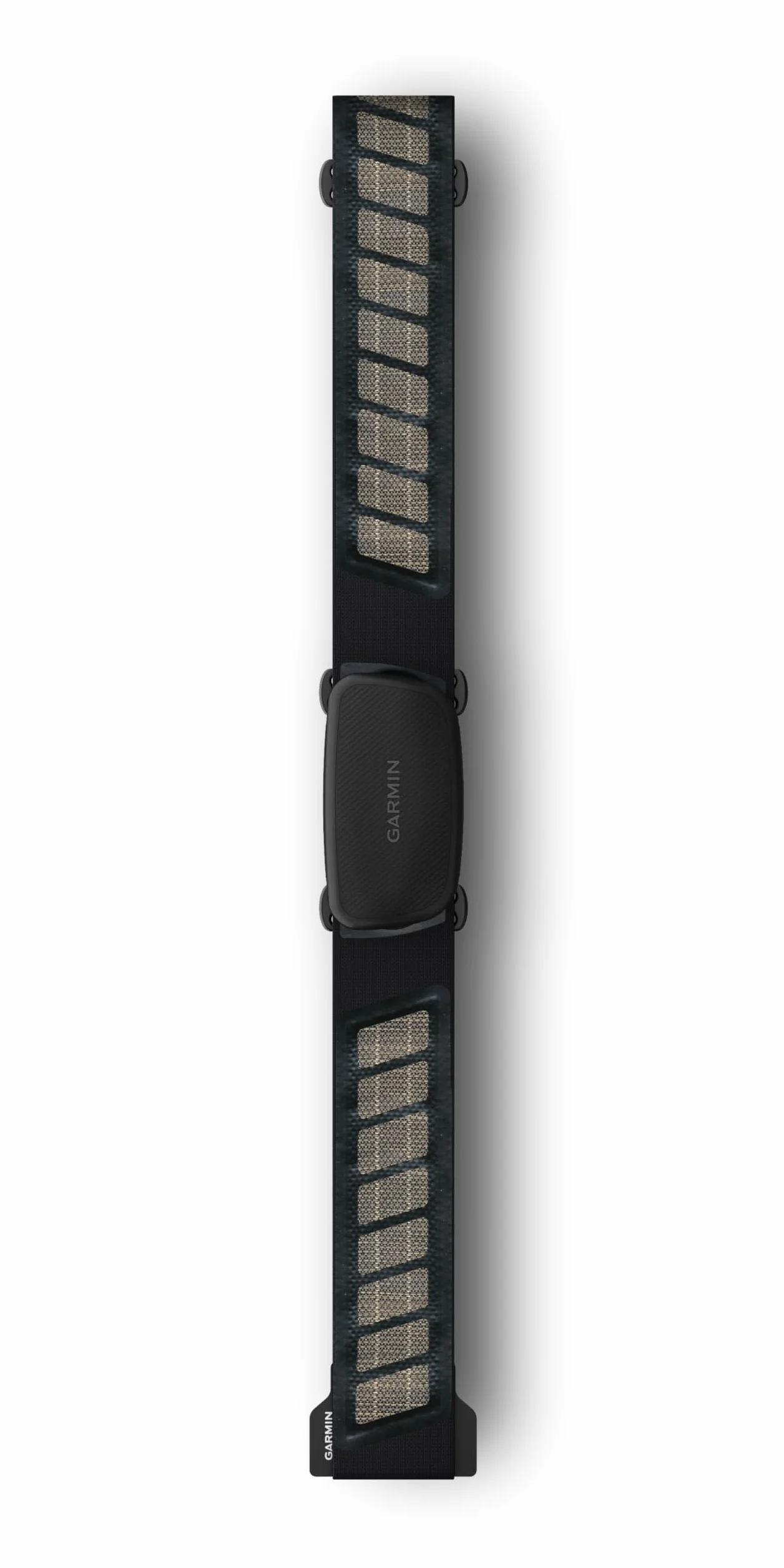Garmin HRM-Dual Heart Rate Monitor