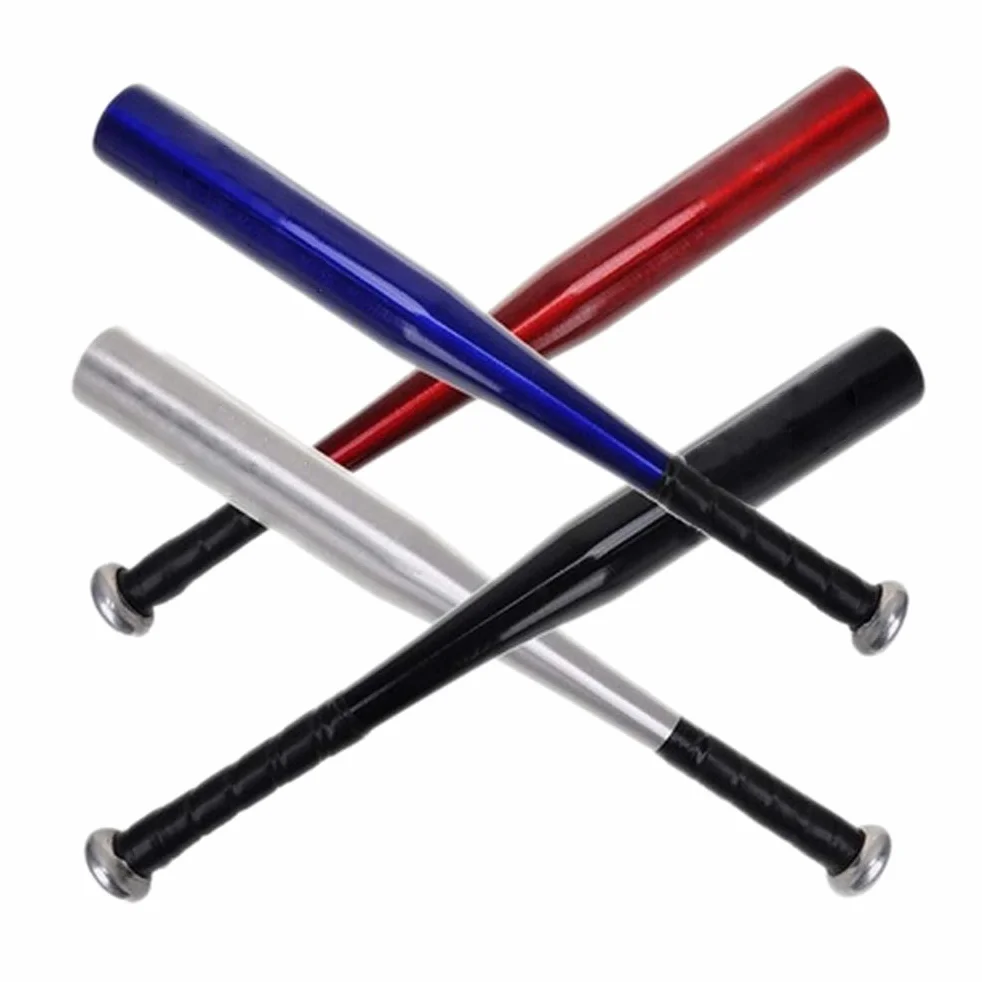 Batte de Baseball Mixte Adulte, Tempo DI SALDI MAZZABASEBAL