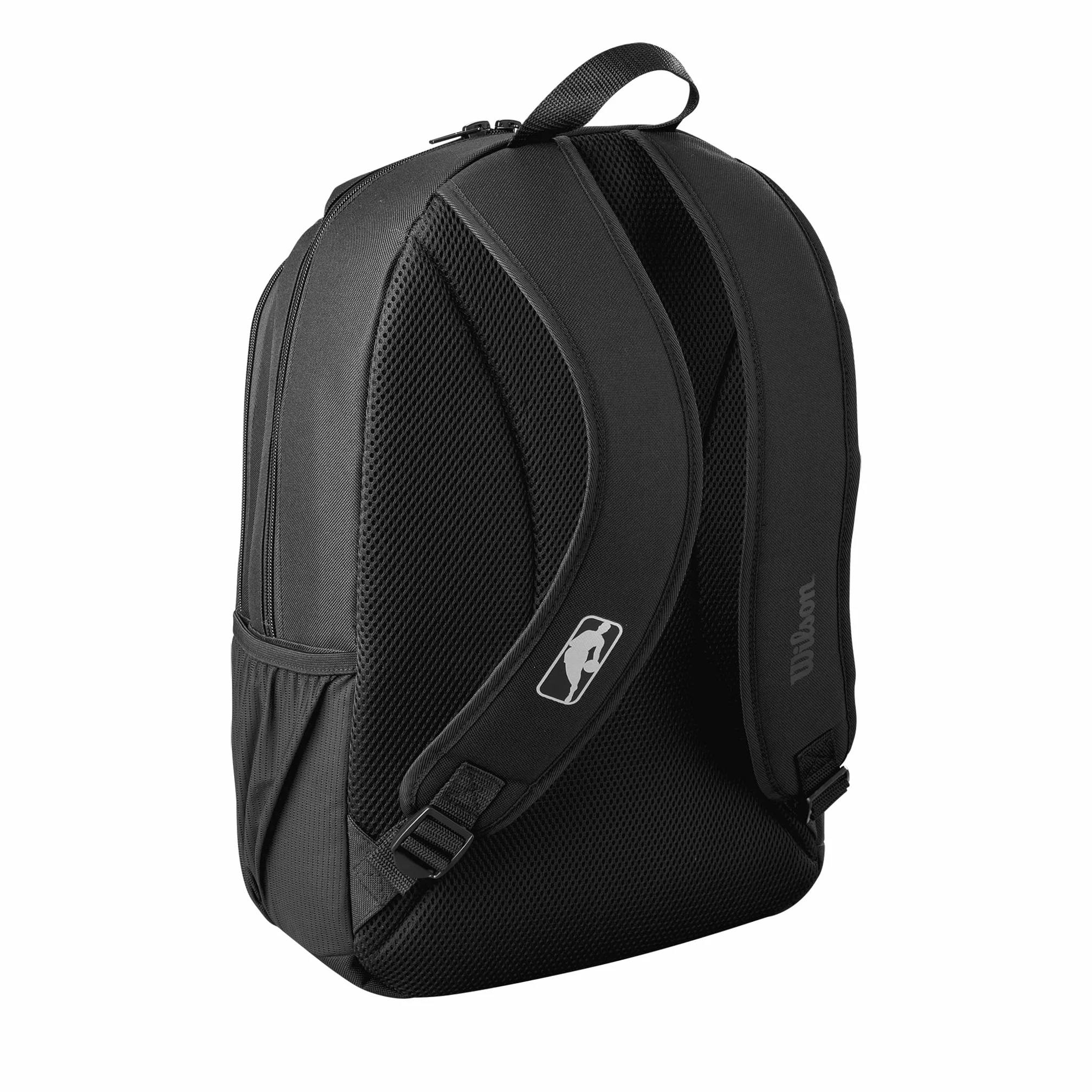 NBA Team Backpack