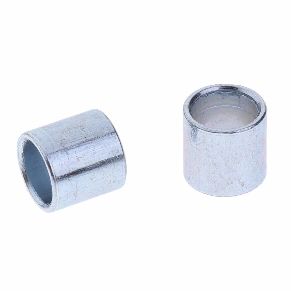 Roulements à Rouleaux 8mm 20 Pièces