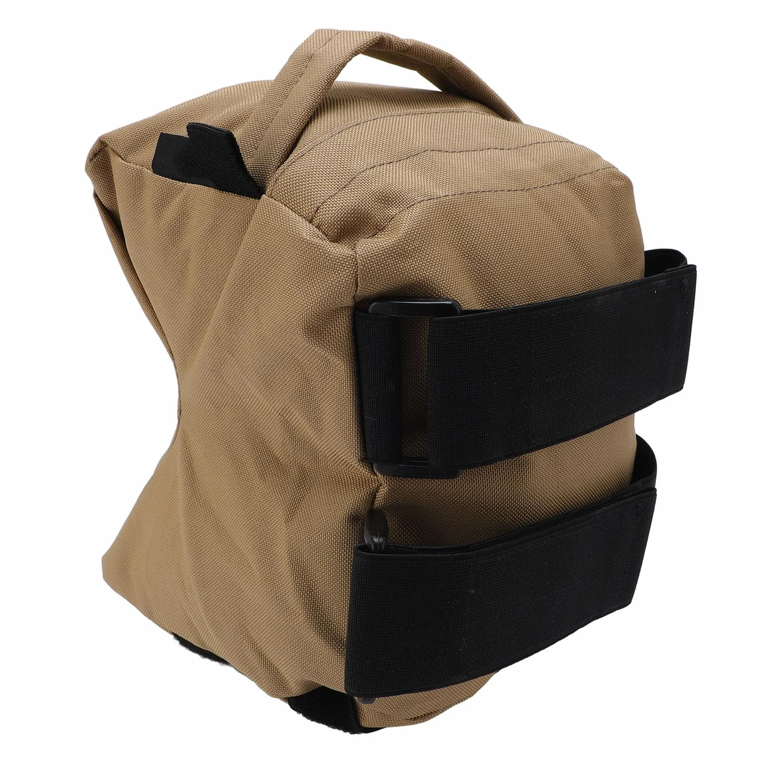 Sonew Sacs de repos en tissu Oxford multifonction pour extérieur