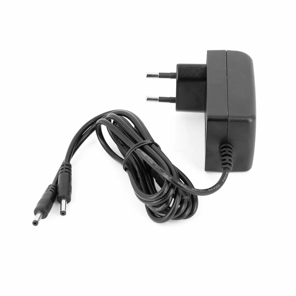 Chargeur pour gants chauffants Esquad