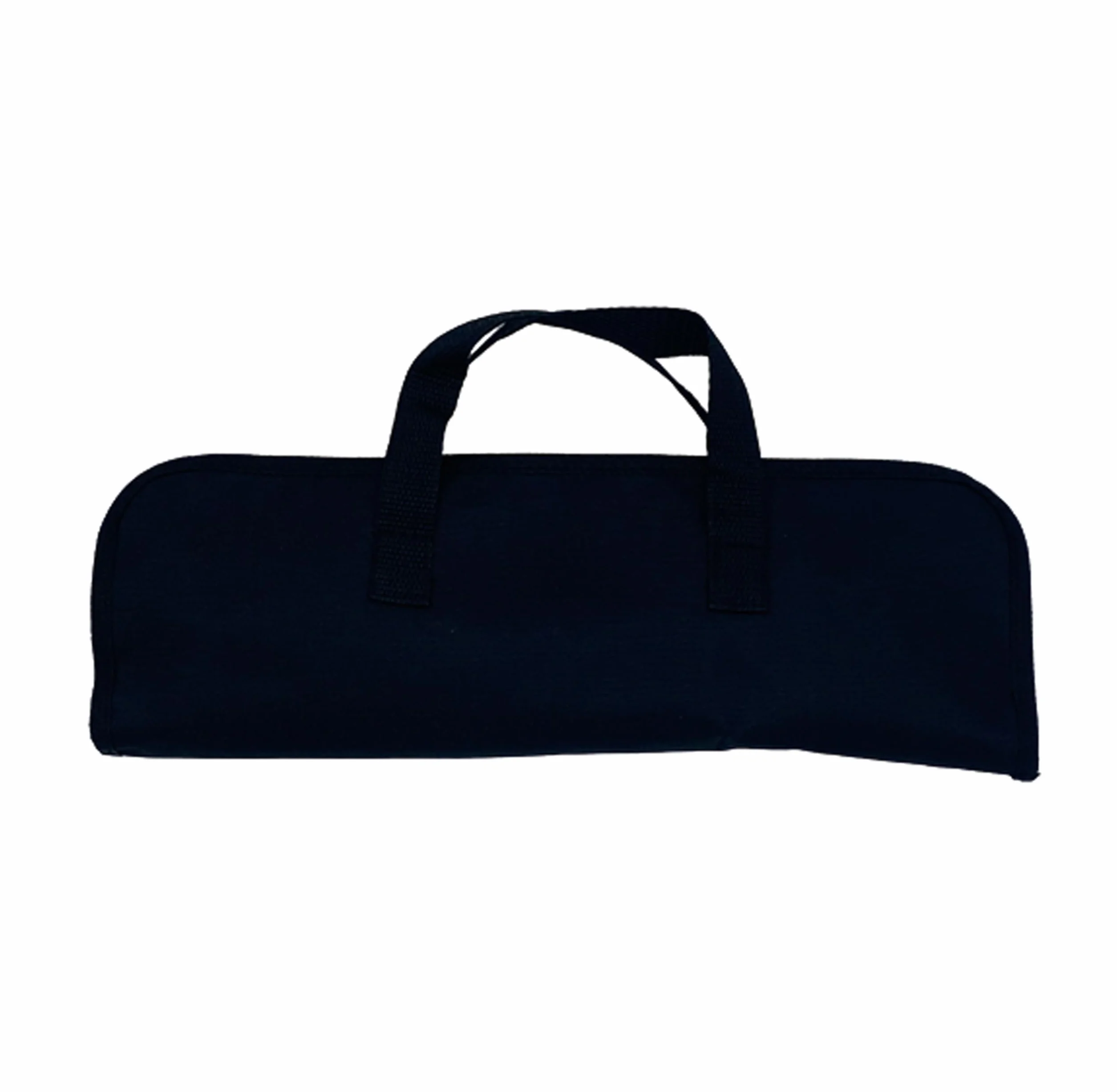 Set ustensiles Barbecue OLYMPIQUE DE MARSEILLE Collection Officielle
