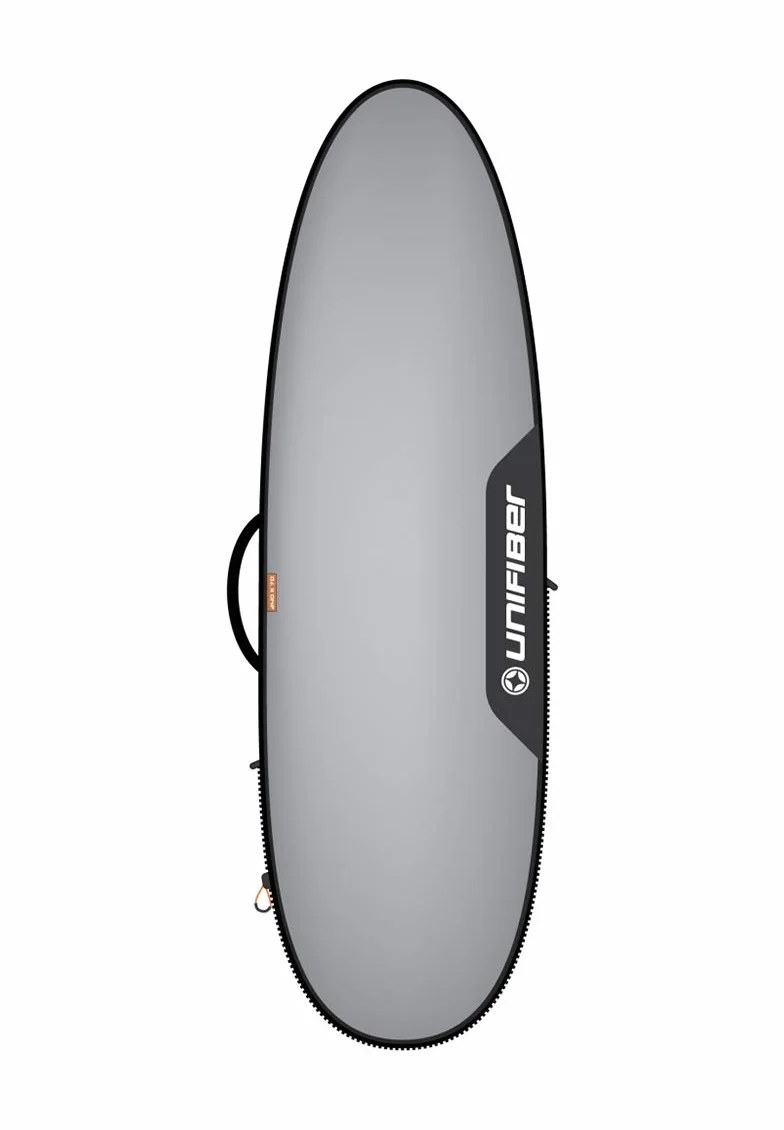 Housse Windsurf 255-80