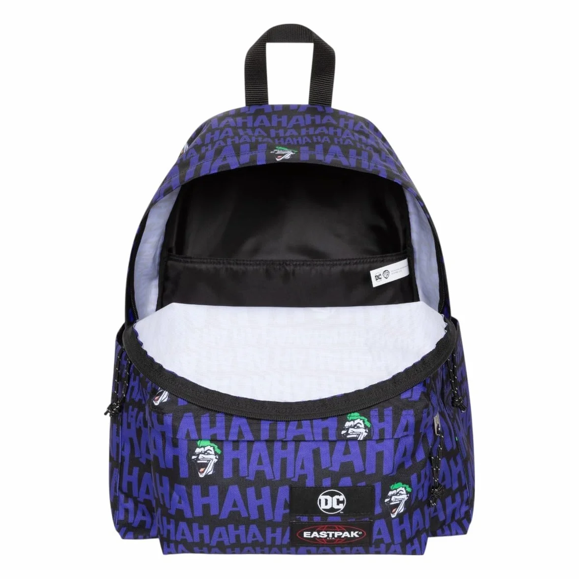 EASTPAK Day Pak'r Sac à dos