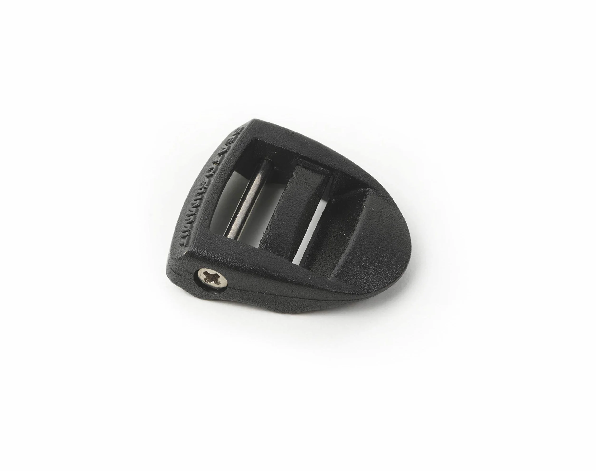 SEATO SUMMIT Hebilla cerrada 15mm 1Pin