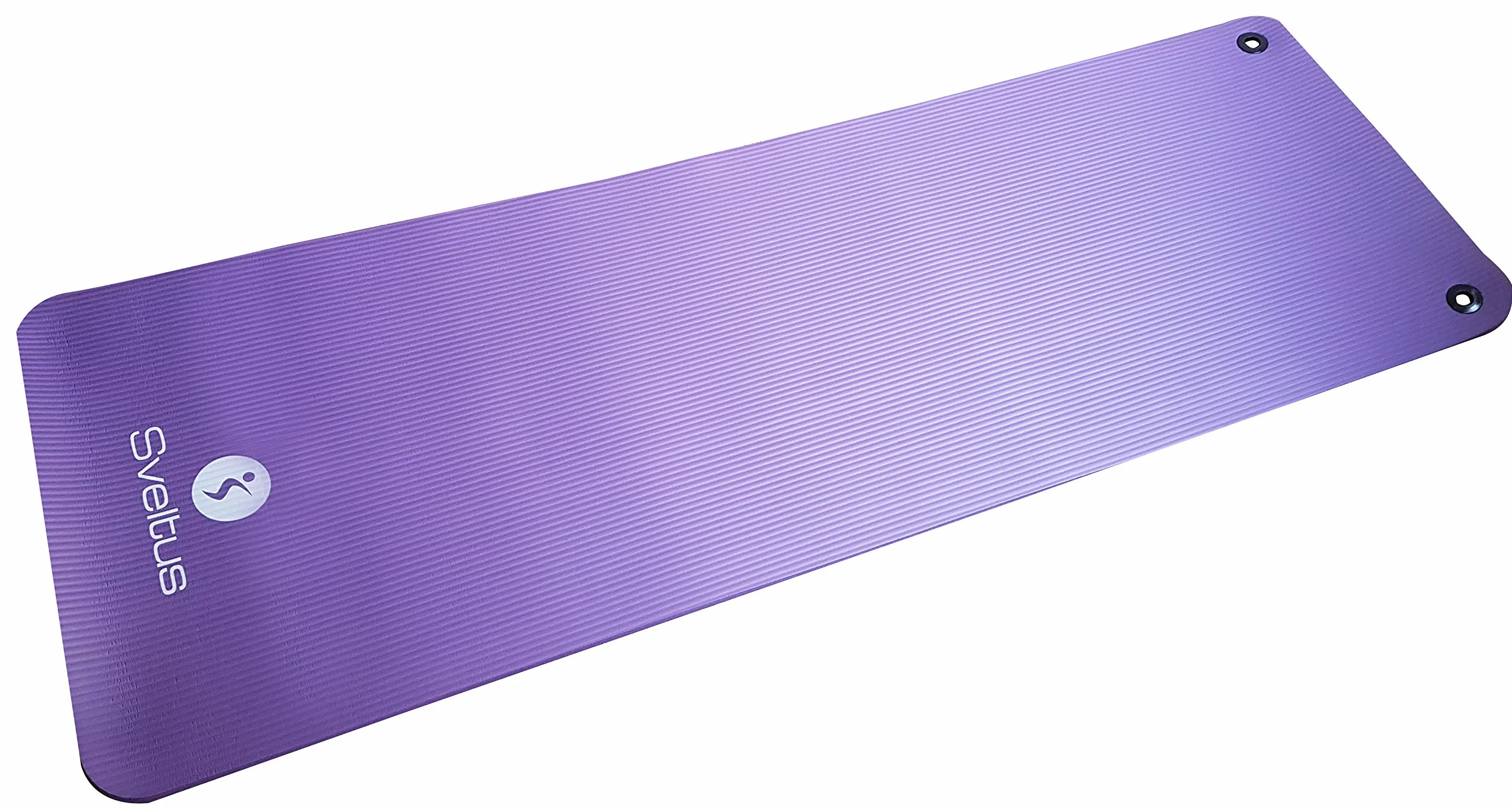 Sveltus Tapis Training