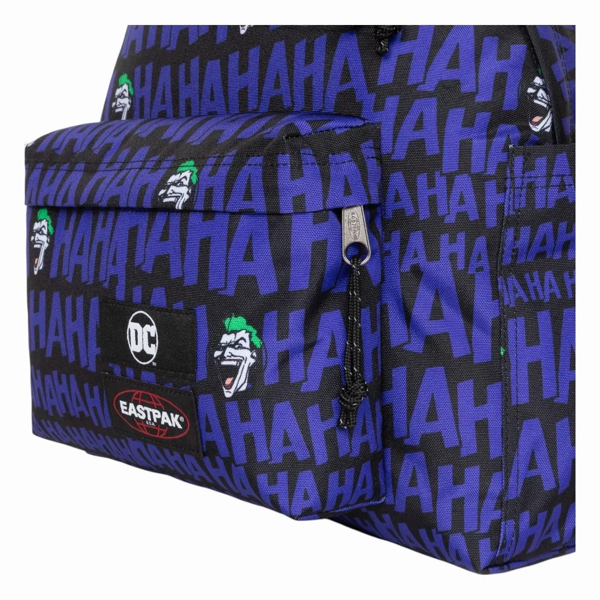 EASTPAK Day Pak'r Sac à dos