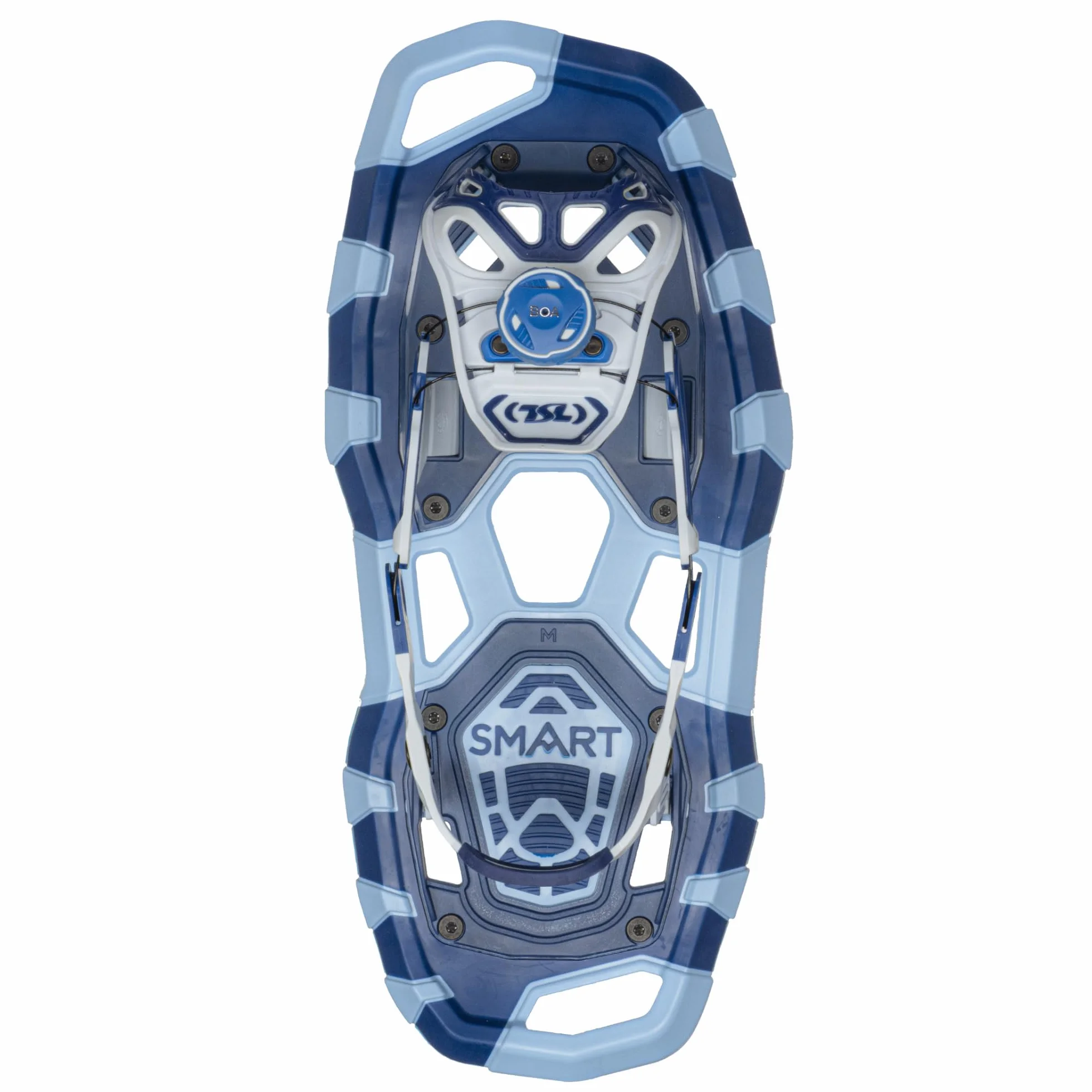 TSL Raquettes de Neige Smart