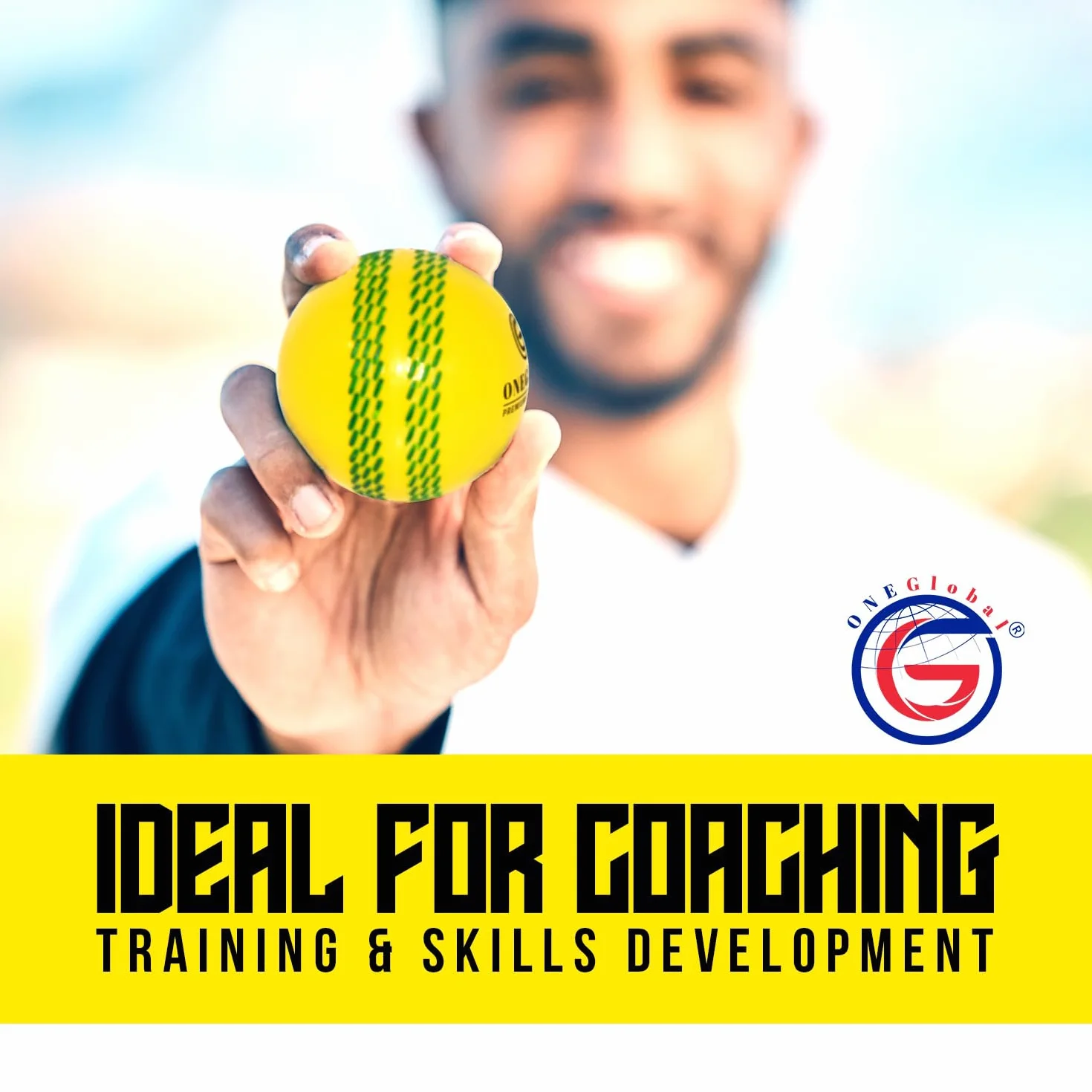 Balle de cricket souple qualité supérieure matériaux durables coutures réalistes rebond swing entraînement extérieur intérieur coaching