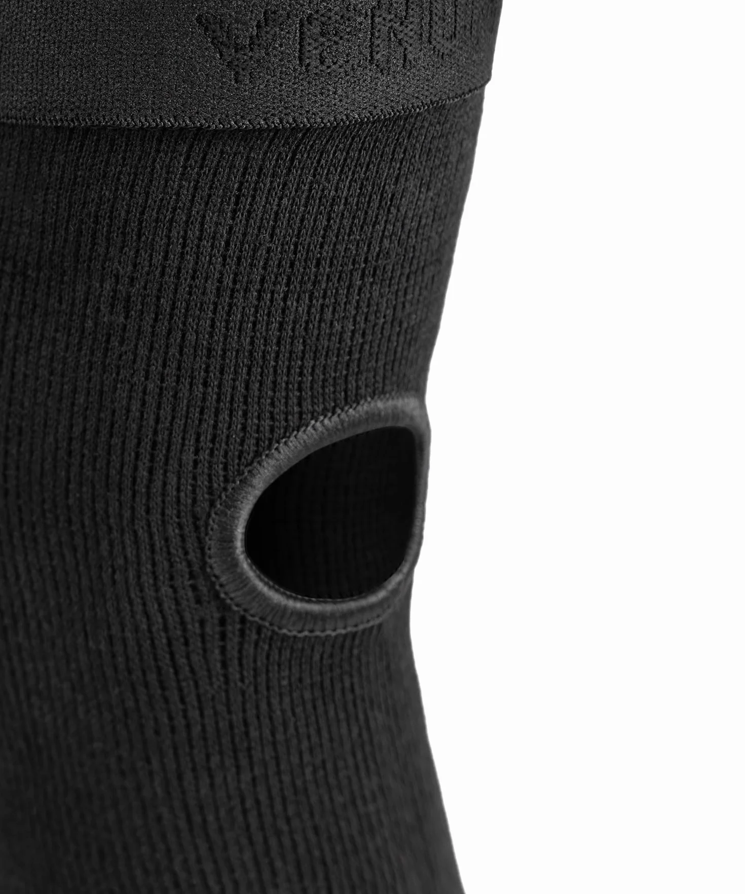 Venum Kontact Coudières Homme
