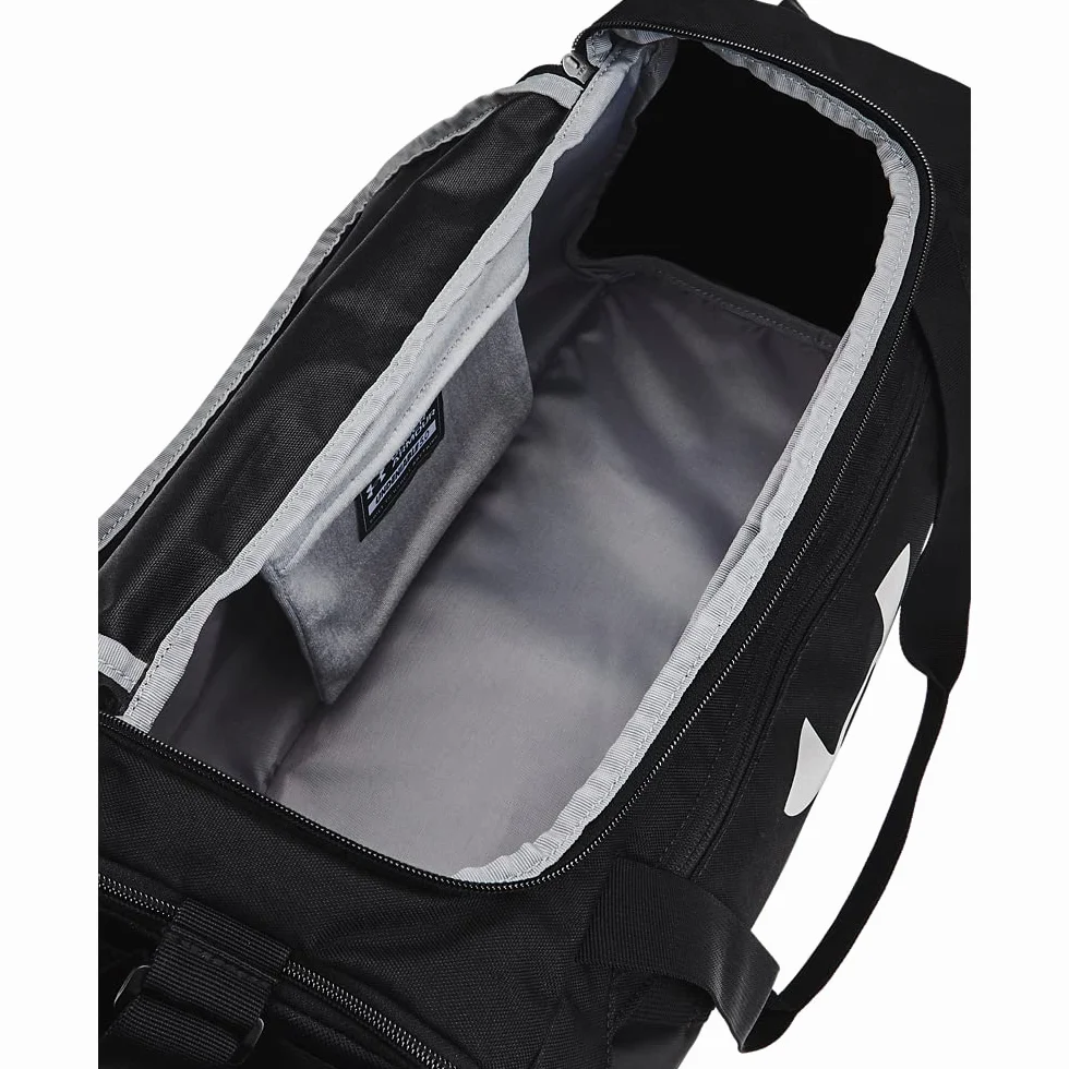 Under Armour Mixte UA Undeniable 5.0 Duffle XS Backpack