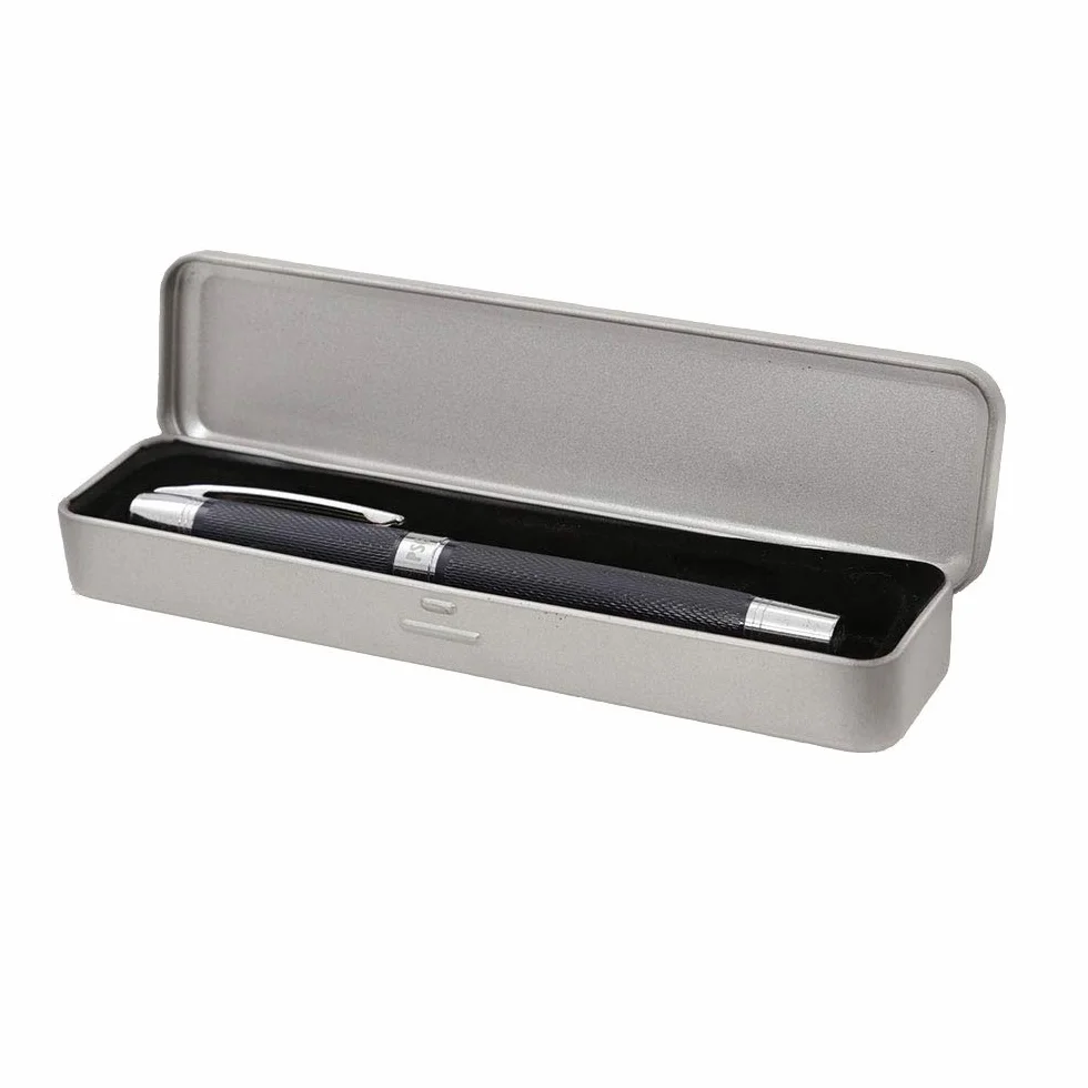 Stylo Coffret PSG Licencja Oficjalna